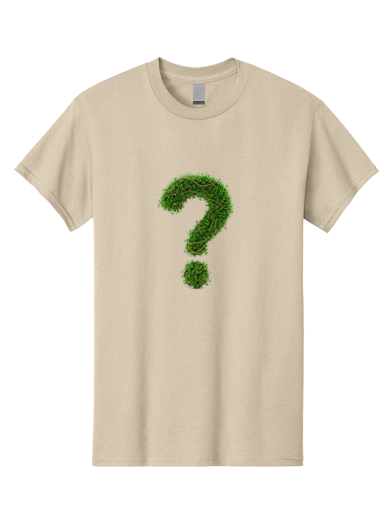 Question-Mark Men'S Graphic Tee, 100% Cotton, Comfortable Casual Summer Wear, Machine Washable, Vintage Camera, Old Camera, Antique Camera, Black Camera, Classic Photography, Photography Equipment, Nostalgic Device, Film Camera, Camera Art Bah003