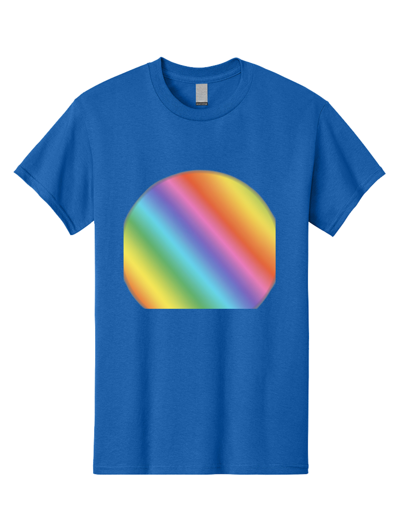 Rainbow-Orb Men'S Graphic Tee, 100% Cotton, Comfortable Casual Summer Wear, Machine Washable, Vintage Camera, Old Camera, Antique Camera, Black Camera, Classic Photography, Photography Equipment, Nostalgic Device, Film Camera, Camera Art Bah006
