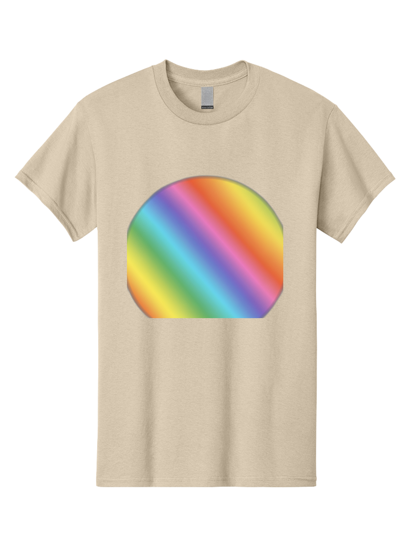 Rainbow-Orb Men'S Graphic Tee, 100% Cotton, Comfortable Casual Summer Wear, Machine Washable, Vintage Camera, Old Camera, Antique Camera, Black Camera, Classic Photography, Photography Equipment, Nostalgic Device, Film Camera, Camera Art Bah006