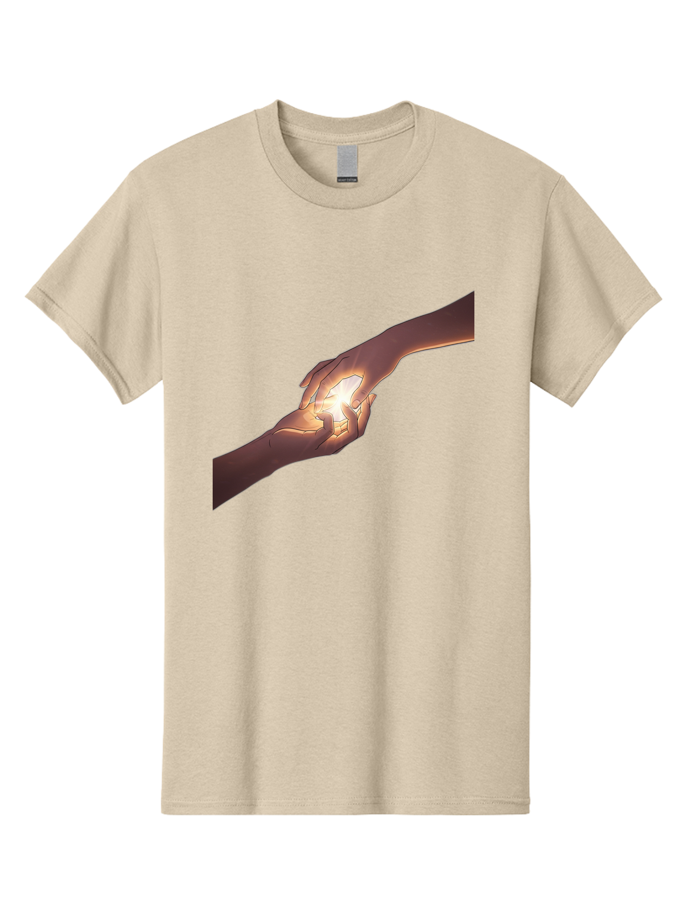 Reaching-Hands Men'S Graphic Tee, 100% Cotton, Comfortable Casual Summer Wear, Machine Washable, Vintage Camera, Old Camera, Antique Camera, Black Camera, Classic Photography, Photography Equipment, Nostalgic Device, Film Camera, Camera Art Bah010