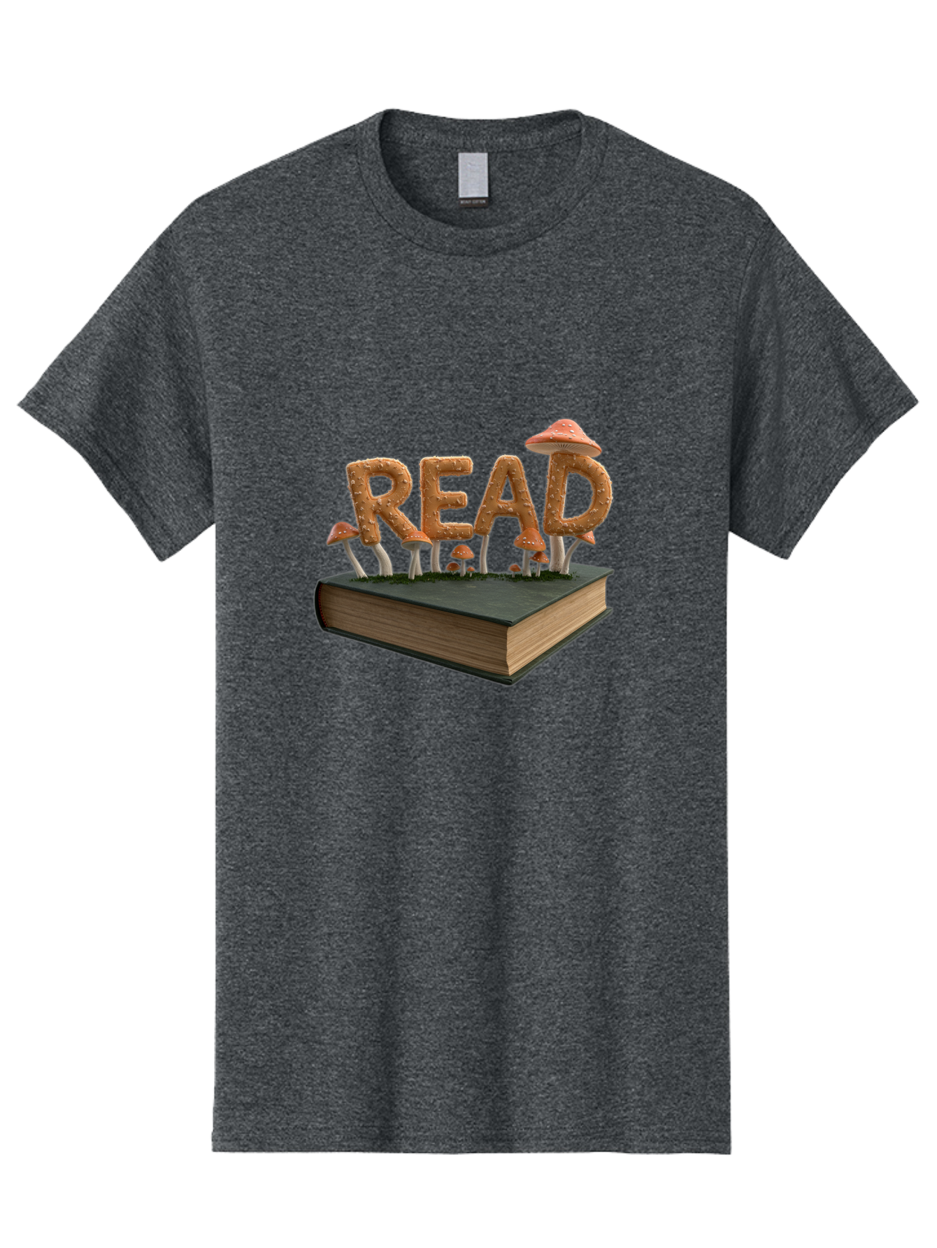 Read Men'S Graphic Tee, 100% Cotton, Comfortable Casual Summer Wear, Machine Washable, Vintage Camera, Old Camera, Antique Camera, Black Camera, Classic Photography, Photography Equipment, Nostalgic Device, Film Camera, Camera Art Bah011