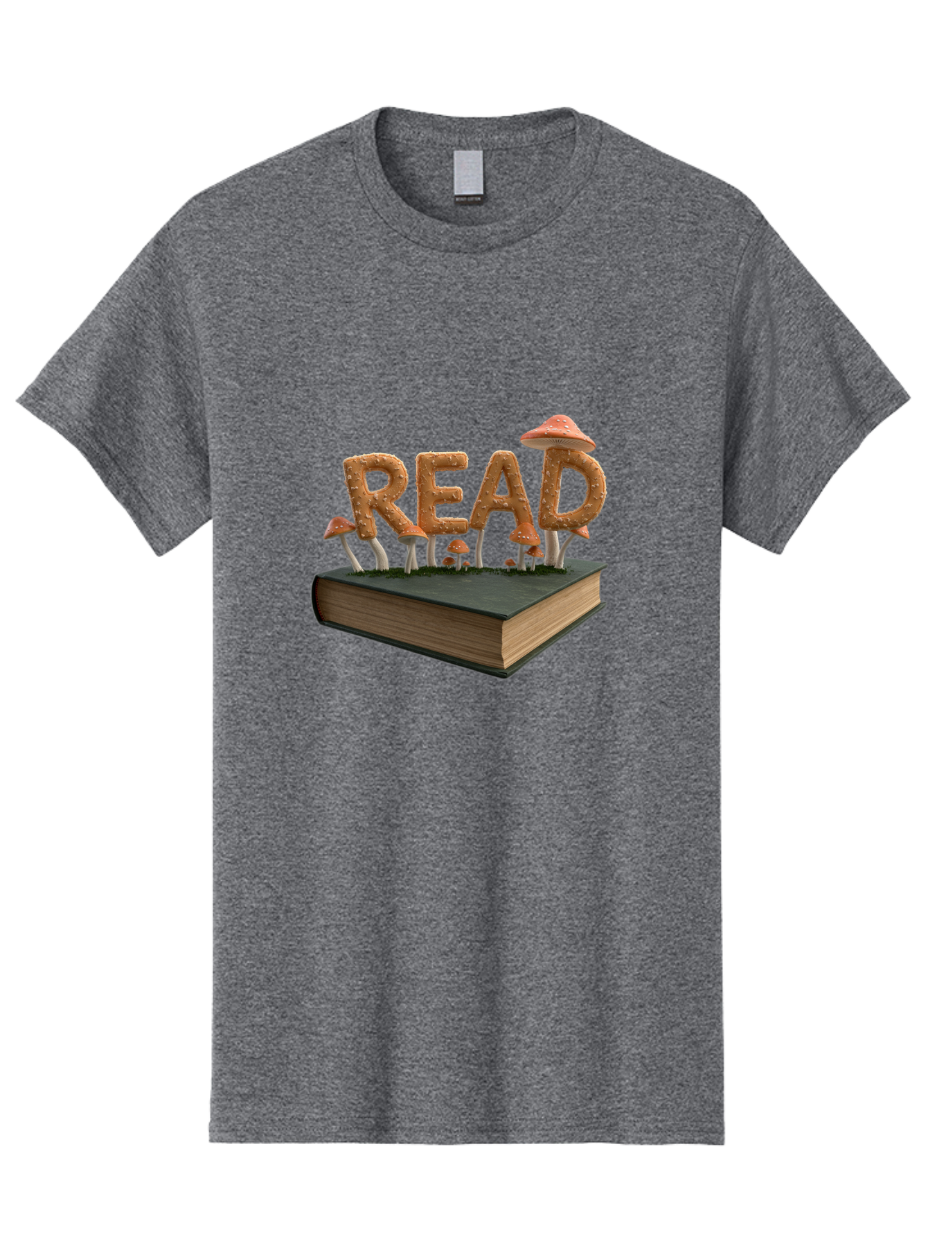 Read Men'S Graphic Tee, 100% Cotton, Comfortable Casual Summer Wear, Machine Washable, Vintage Camera, Old Camera, Antique Camera, Black Camera, Classic Photography, Photography Equipment, Nostalgic Device, Film Camera, Camera Art Bah011