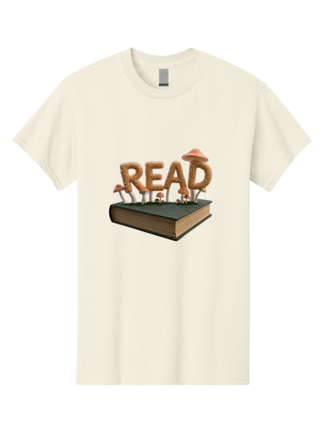 Read Men'S Graphic Tee, 100% Cotton, Comfortable Casual Summer Wear, Machine Washable, Vintage Camera, Old Camera, Antique Camera, Black Camera, Classic Photography, Photography Equipment, Nostalgic Device, Film Camera, Camera Art Bah011