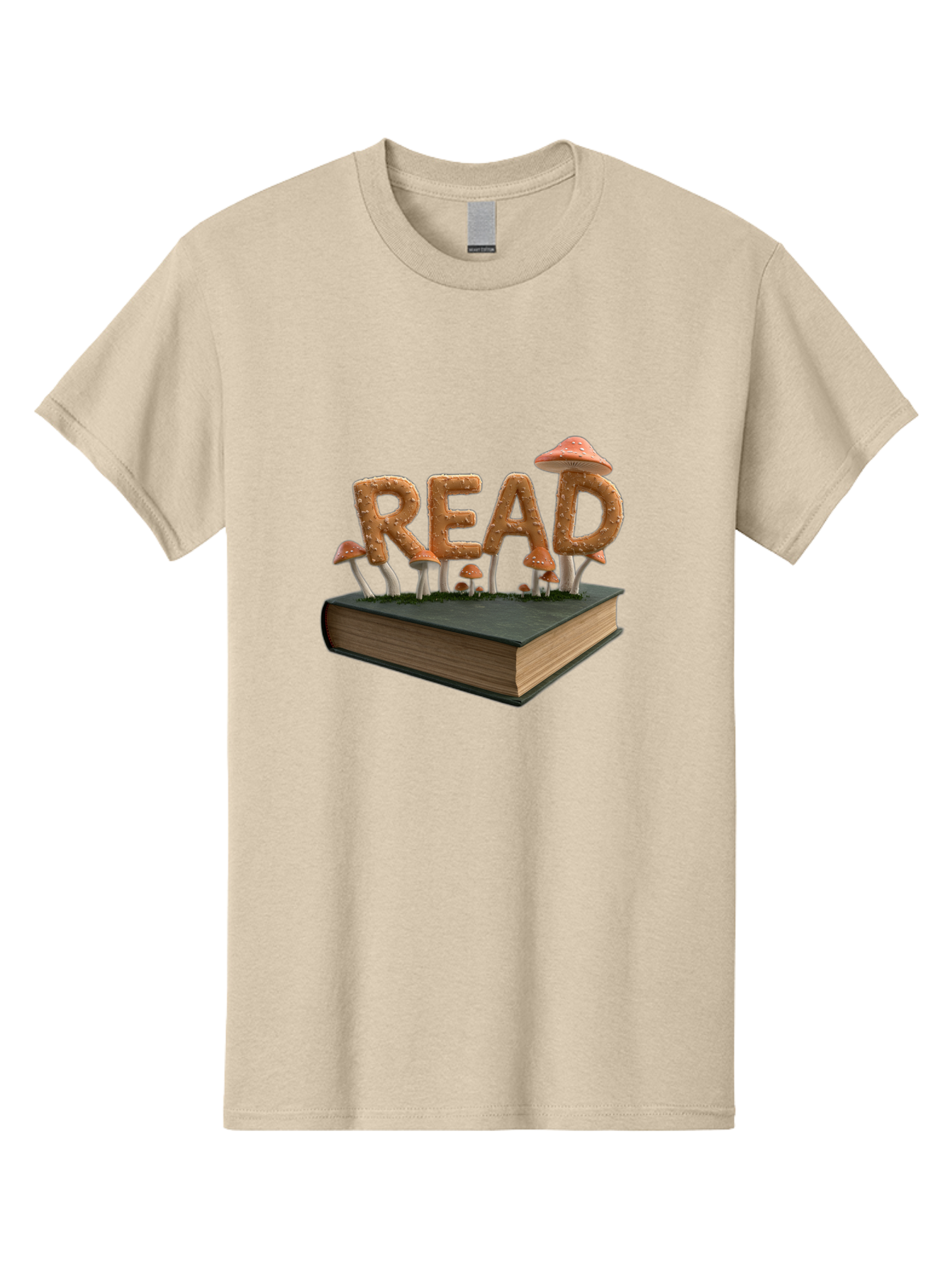 Read Men'S Graphic Tee, 100% Cotton, Comfortable Casual Summer Wear, Machine Washable, Vintage Camera, Old Camera, Antique Camera, Black Camera, Classic Photography, Photography Equipment, Nostalgic Device, Film Camera, Camera Art Bah011