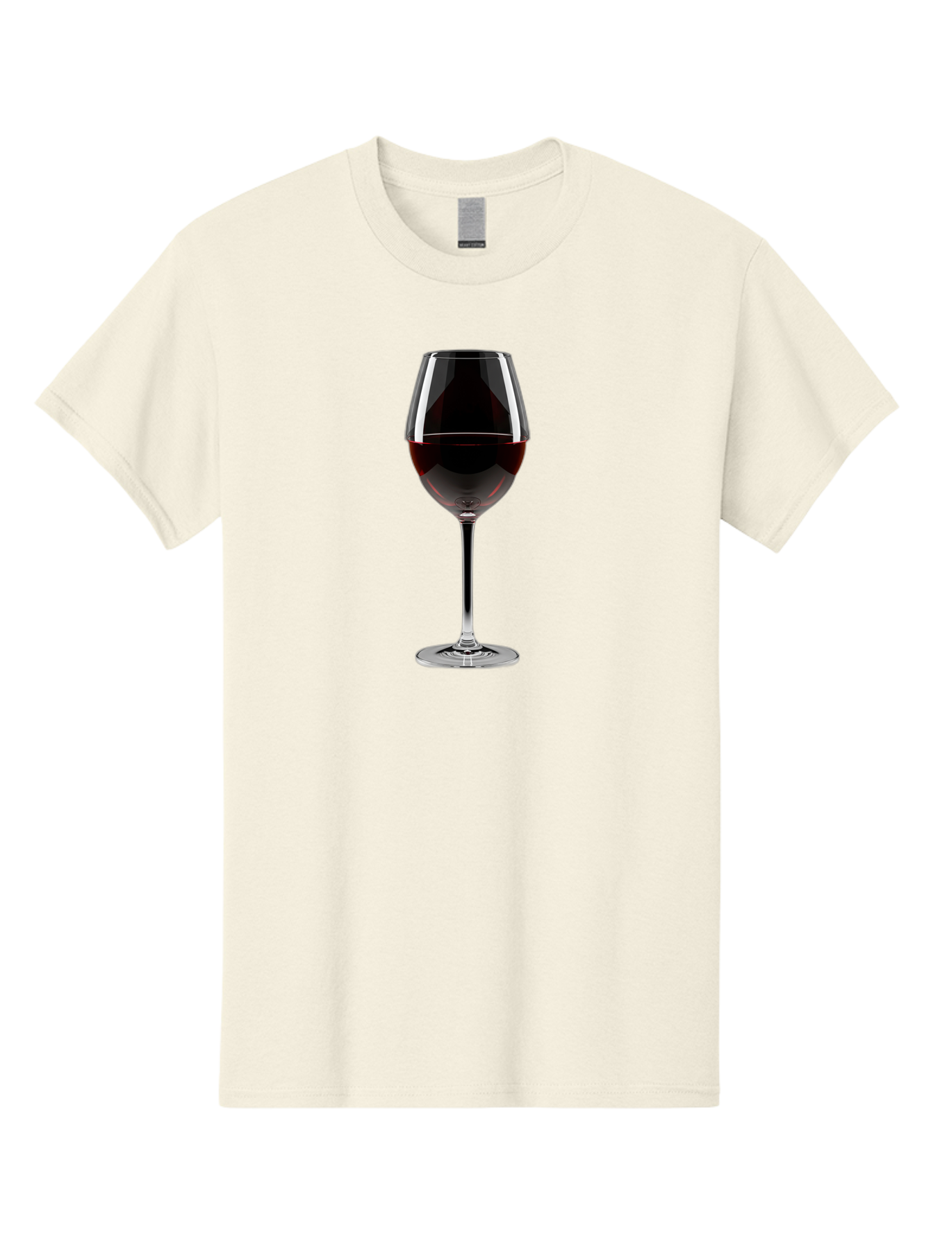 Red-Wine-Glass Men'S Graphic Tee, 100% Cotton, Comfortable Casual Summer Wear, Machine Washable, Vintage Camera, Old Camera, Antique Camera, Black Camera, Classic Photography, Photography Equipment, Nostalgic Device, Film Camera, Camera Art Bah024