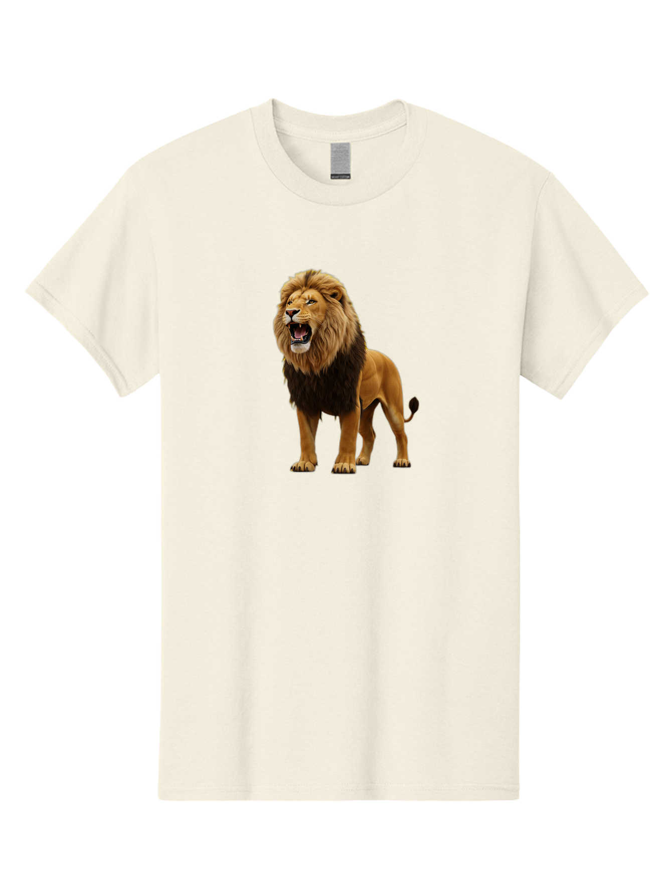 Roaring-Lion Men'S Graphic Tee, 100% Cotton, Comfortable Casual Summer Wear, Machine Washable, Vintage Camera, Old Camera, Antique Camera, Black Camera, Classic Photography, Photography Equipment, Nostalgic Device, Film Camera, Camera Art Bah028