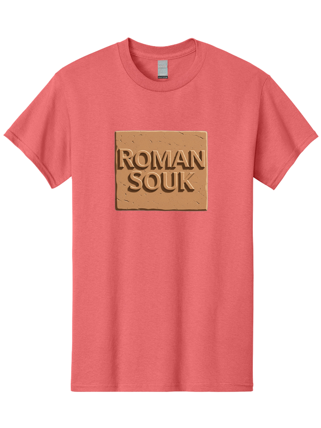 Roman-Souk Men'S Graphic Tee, 100% Cotton, Comfortable Casual Summer Wear, Machine Washable, Vintage Camera, Old Camera, Antique Camera, Black Camera, Classic Photography, Photography Equipment, Nostalgic Device, Film Camera, Camera Art Bah040
