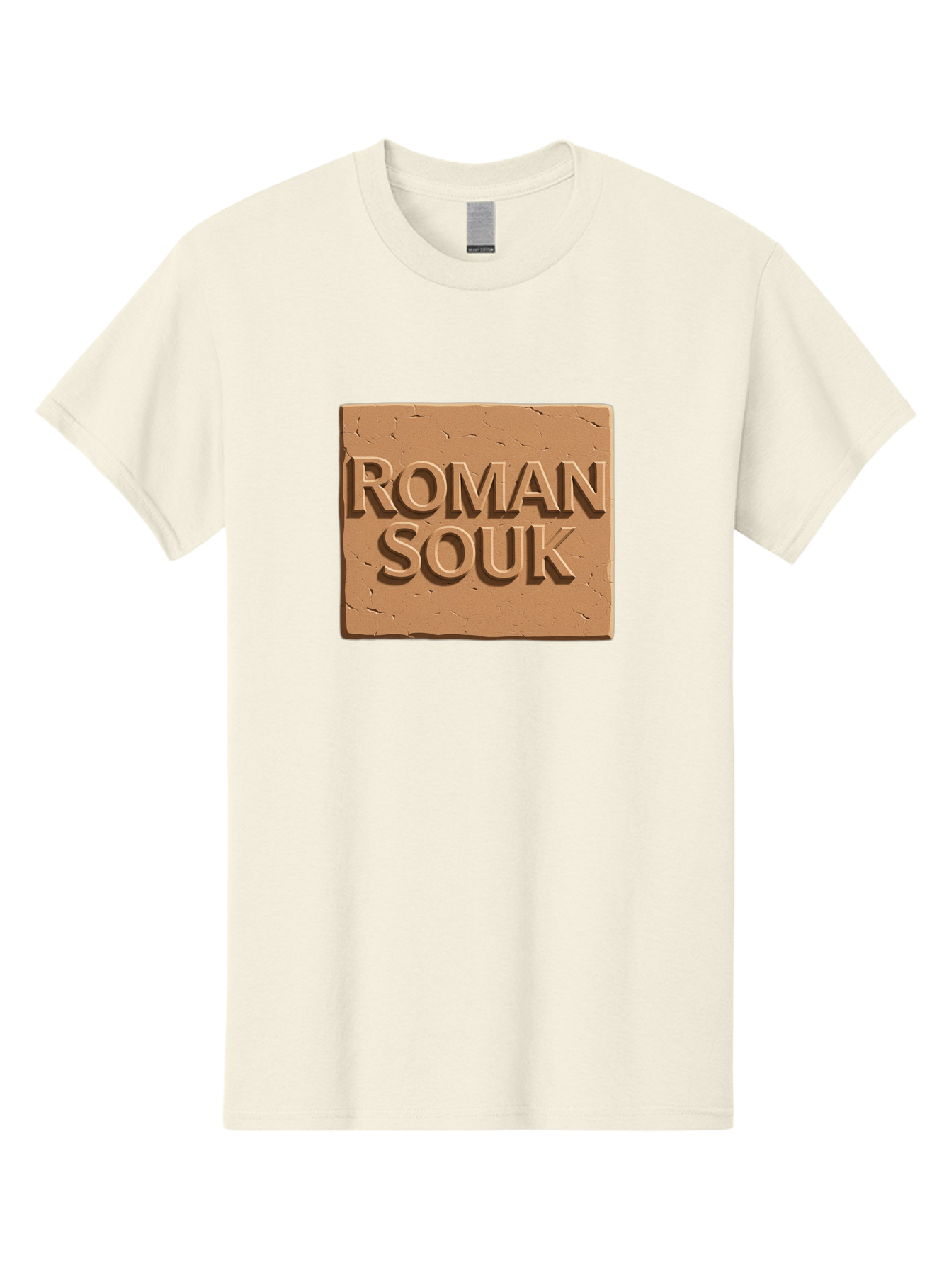 Roman-Souk Men'S Graphic Tee, 100% Cotton, Comfortable Casual Summer Wear, Machine Washable, Vintage Camera, Old Camera, Antique Camera, Black Camera, Classic Photography, Photography Equipment, Nostalgic Device, Film Camera, Camera Art Bah040