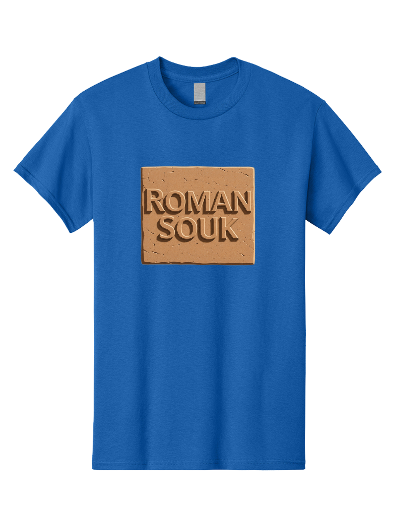 Roman-Souk Men'S Graphic Tee, 100% Cotton, Comfortable Casual Summer Wear, Machine Washable, Vintage Camera, Old Camera, Antique Camera, Black Camera, Classic Photography, Photography Equipment, Nostalgic Device, Film Camera, Camera Art Bah040