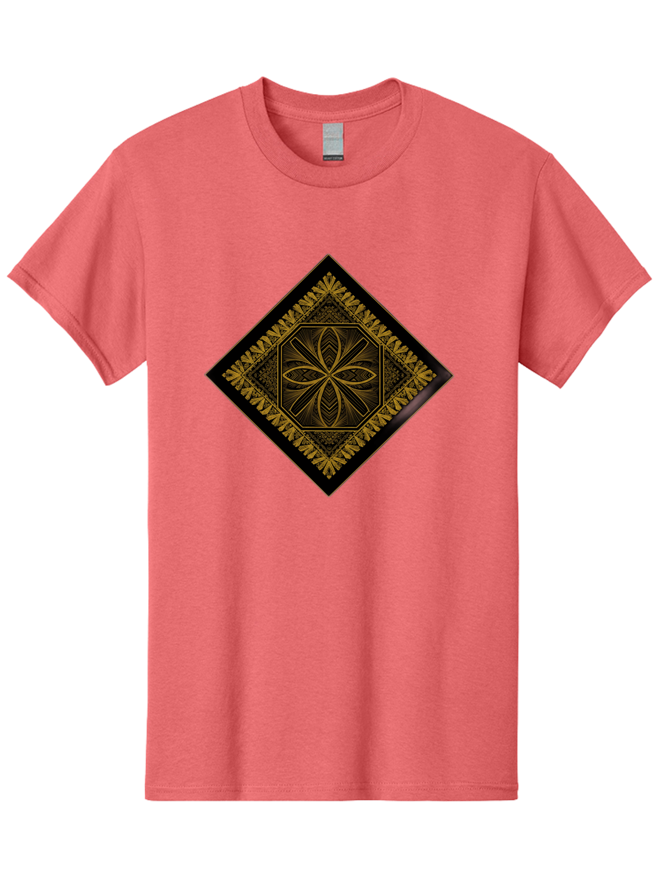 Sacred-Geometry Men'S Graphic Tee, 100% Cotton, Comfortable Casual Summer Wear, Machine Washable, Vintage Camera, Old Camera, Antique Camera, Black Camera, Classic Photography, Photography Equipment, Nostalgic Device, Film Camera, Camera Art Bah054