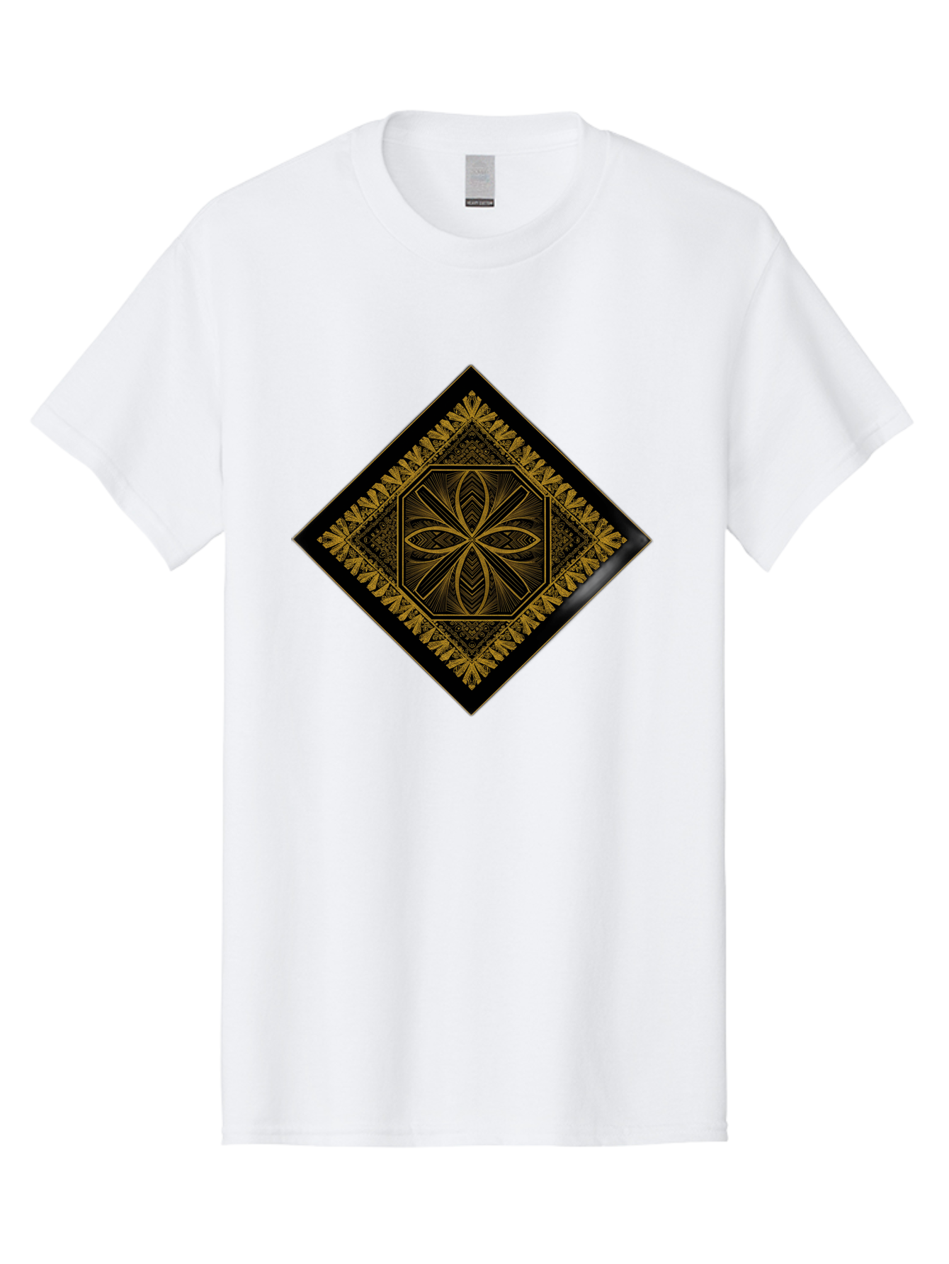 Sacred-Geometry Men'S Graphic Tee, 100% Cotton, Comfortable Casual Summer Wear, Machine Washable, Vintage Camera, Old Camera, Antique Camera, Black Camera, Classic Photography, Photography Equipment, Nostalgic Device, Film Camera, Camera Art Bah054