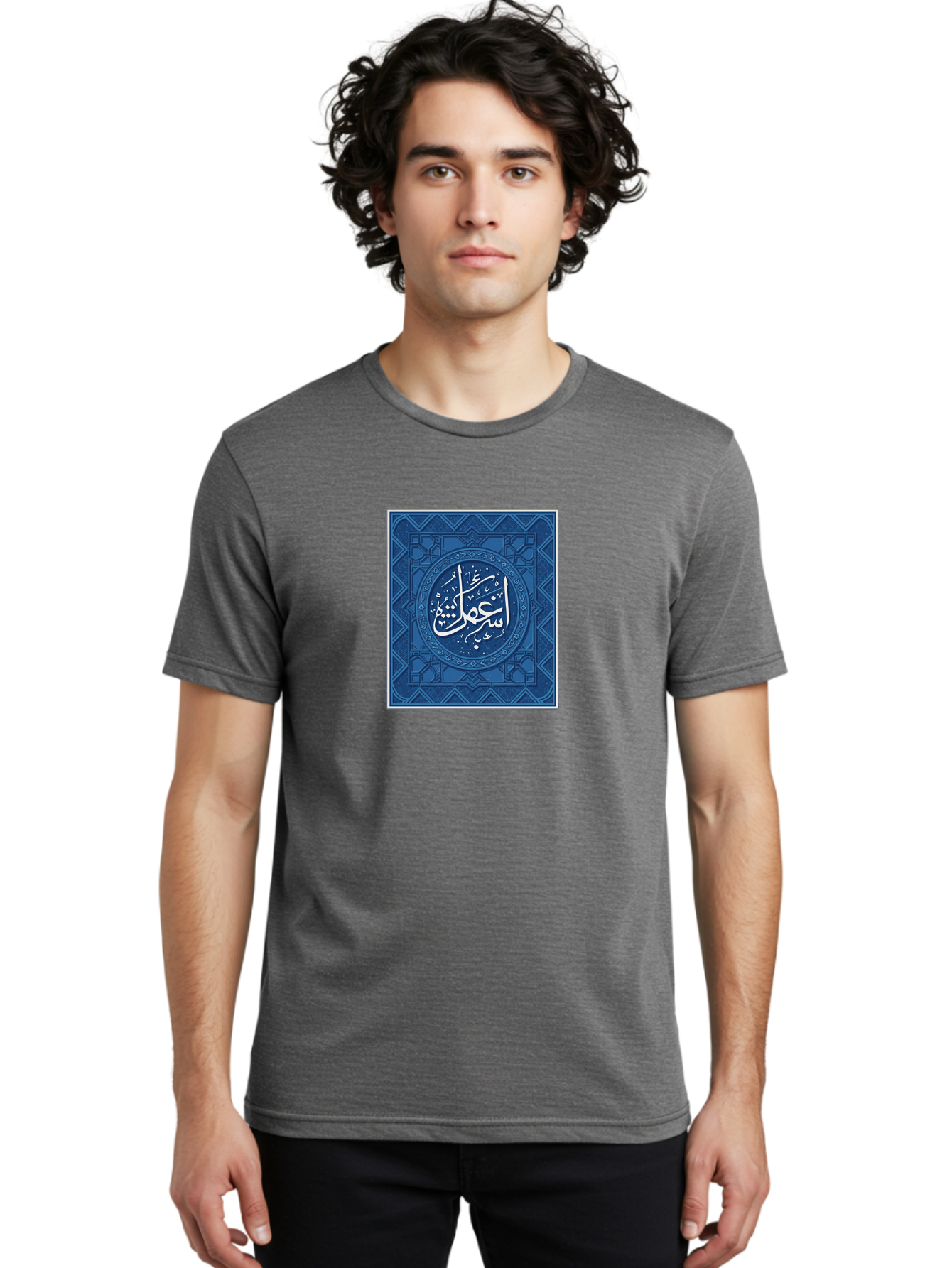 Sajdah Men'S Graphic Tee, 100% Cotton, Comfortable Casual Summer Wear, Machine Washable, Vintage Camera, Old Camera, Antique Camera, Black Camera, Classic Photography, Photography Equipment, Nostalgic Device, Film Camera, Camera Art Bah056