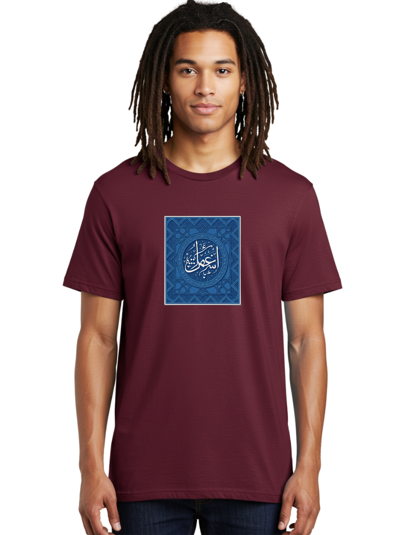 Sajdah Men'S Graphic Tee, 100% Cotton, Comfortable Casual Summer Wear, Machine Washable, Vintage Camera, Old Camera, Antique Camera, Black Camera, Classic Photography, Photography Equipment, Nostalgic Device, Film Camera, Camera Art Bah056
