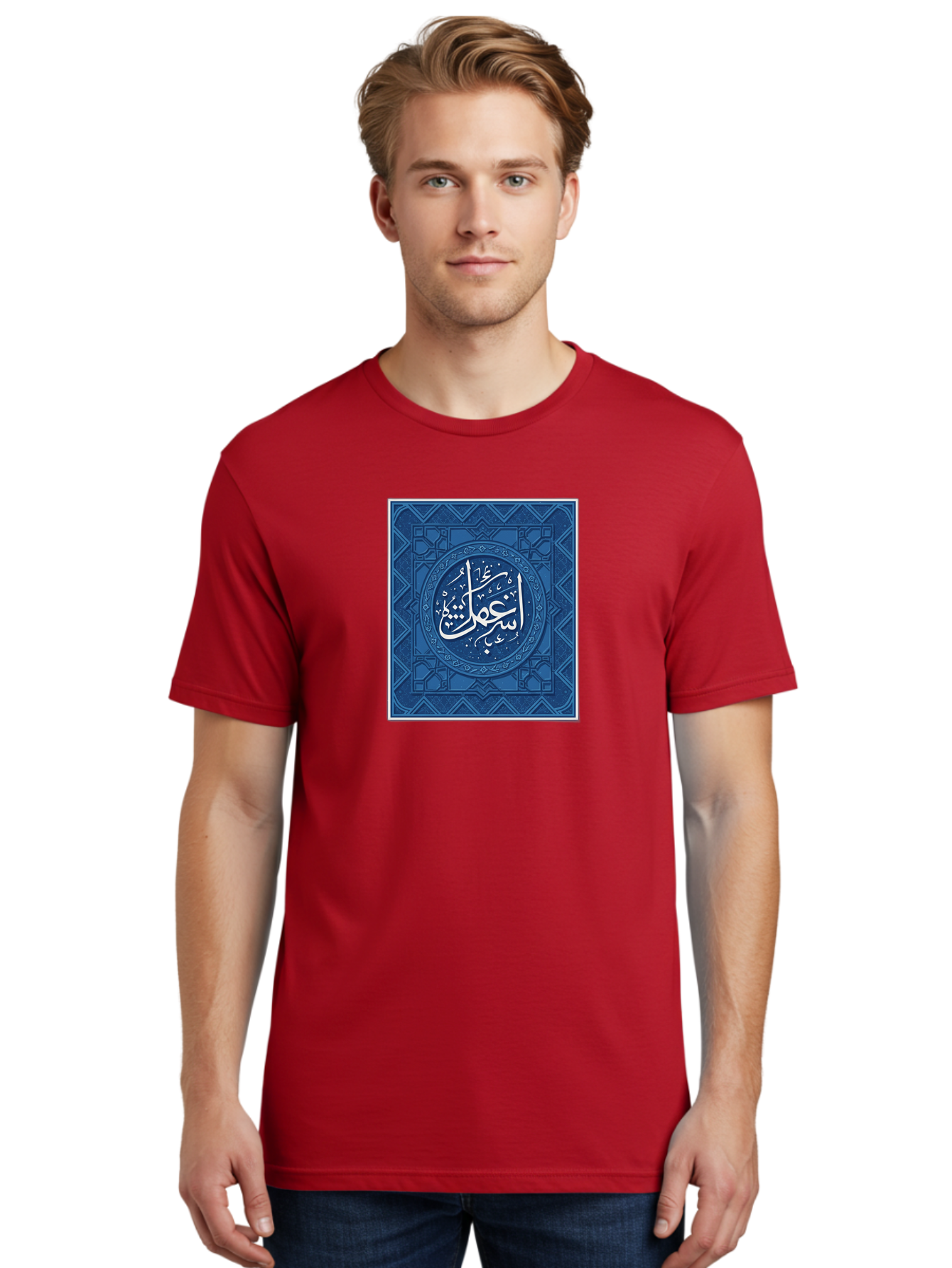 Sajdah Men'S Graphic Tee, 100% Cotton, Comfortable Casual Summer Wear, Machine Washable, Vintage Camera, Old Camera, Antique Camera, Black Camera, Classic Photography, Photography Equipment, Nostalgic Device, Film Camera, Camera Art Bah056