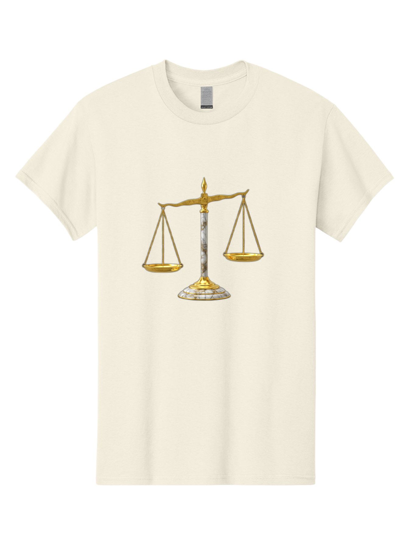 Scale-Of-Justice Men'S Graphic Tee, 100% Cotton, Comfortable Casual Summer Wear, Machine Washable, Vintage Camera, Old Camera, Antique Camera, Black Camera, Classic Photography, Photography Equipment, Nostalgic Device, Film Camera, Camera Art Bah069