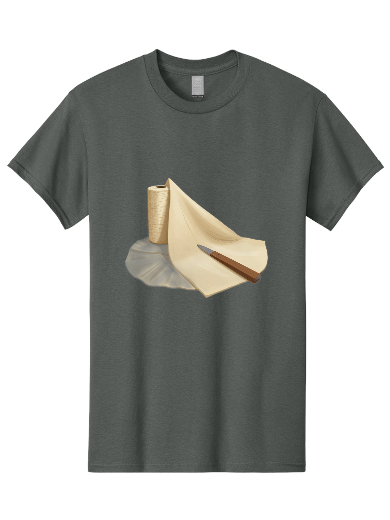 Sewing-Tools Men'S Graphic Tee, 100% Cotton, Comfortable Casual Summer Wear, Machine Washable, Vintage Camera, Old Camera, Antique Camera, Black Camera, Classic Photography, Photography Equipment, Nostalgic Device, Film Camera, Camera Art Bah088