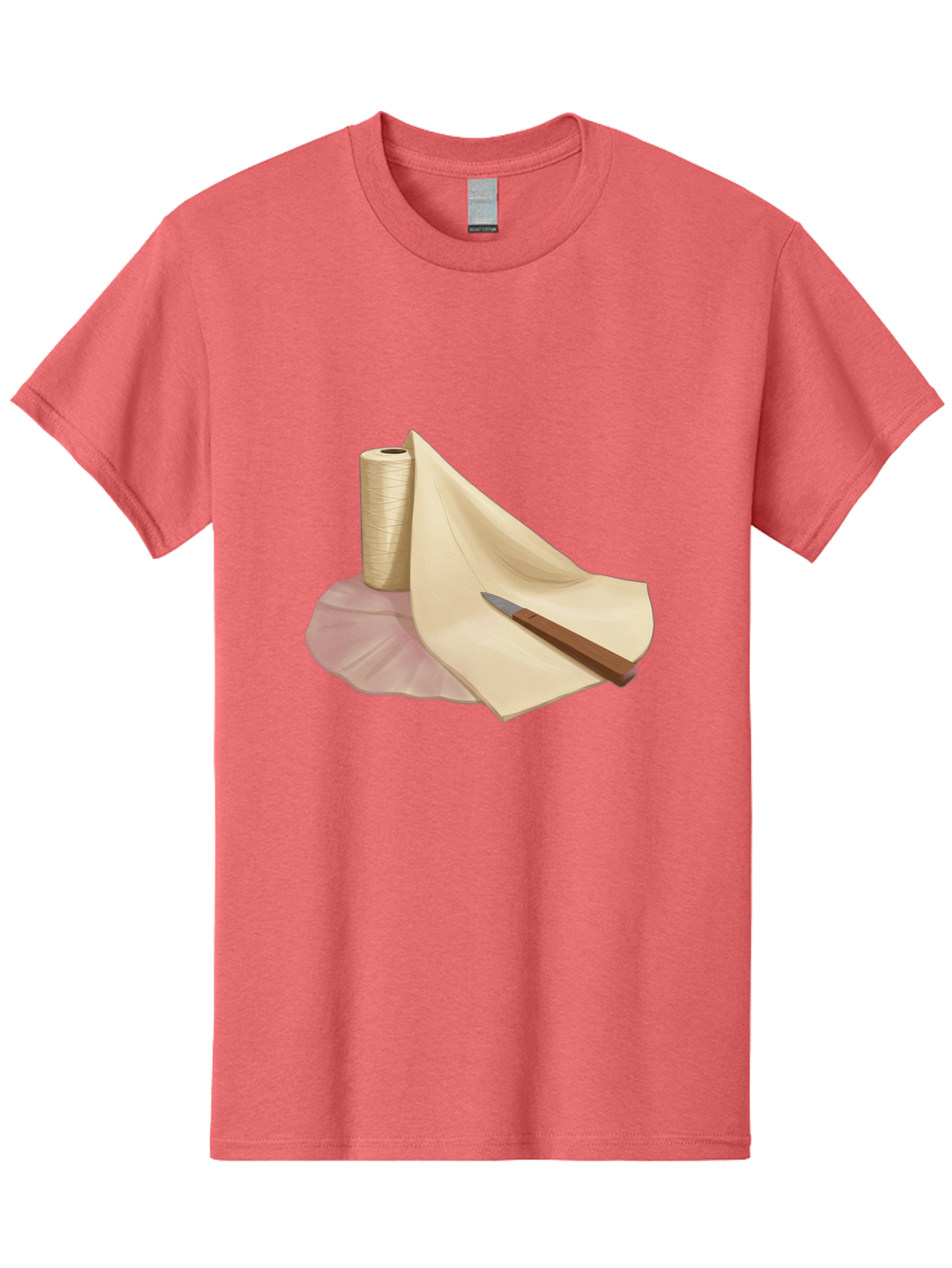 Sewing-Tools Men'S Graphic Tee, 100% Cotton, Comfortable Casual Summer Wear, Machine Washable, Vintage Camera, Old Camera, Antique Camera, Black Camera, Classic Photography, Photography Equipment, Nostalgic Device, Film Camera, Camera Art Bah088