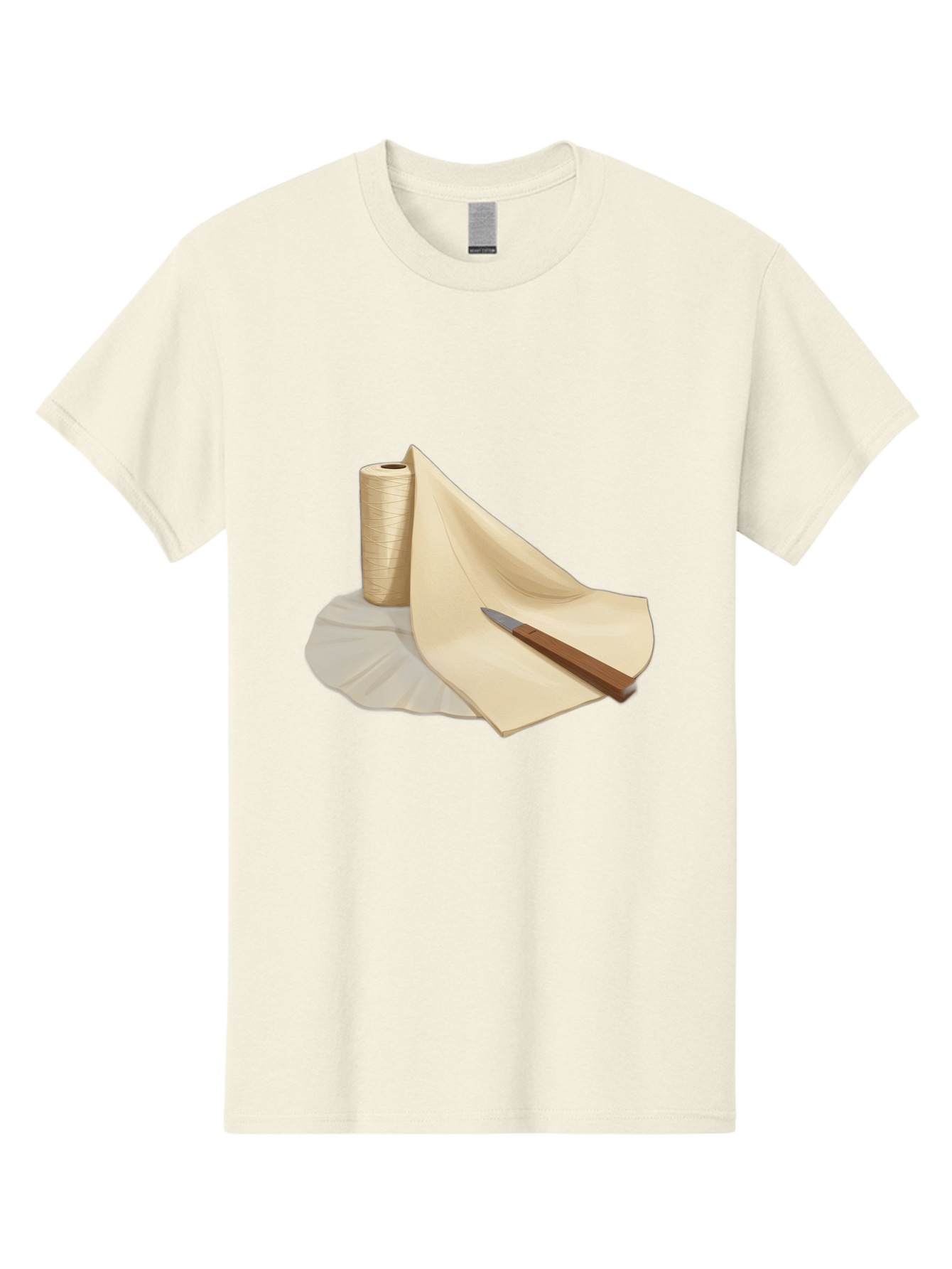 Sewing-Tools Men'S Graphic Tee, 100% Cotton, Comfortable Casual Summer Wear, Machine Washable, Vintage Camera, Old Camera, Antique Camera, Black Camera, Classic Photography, Photography Equipment, Nostalgic Device, Film Camera, Camera Art Bah088