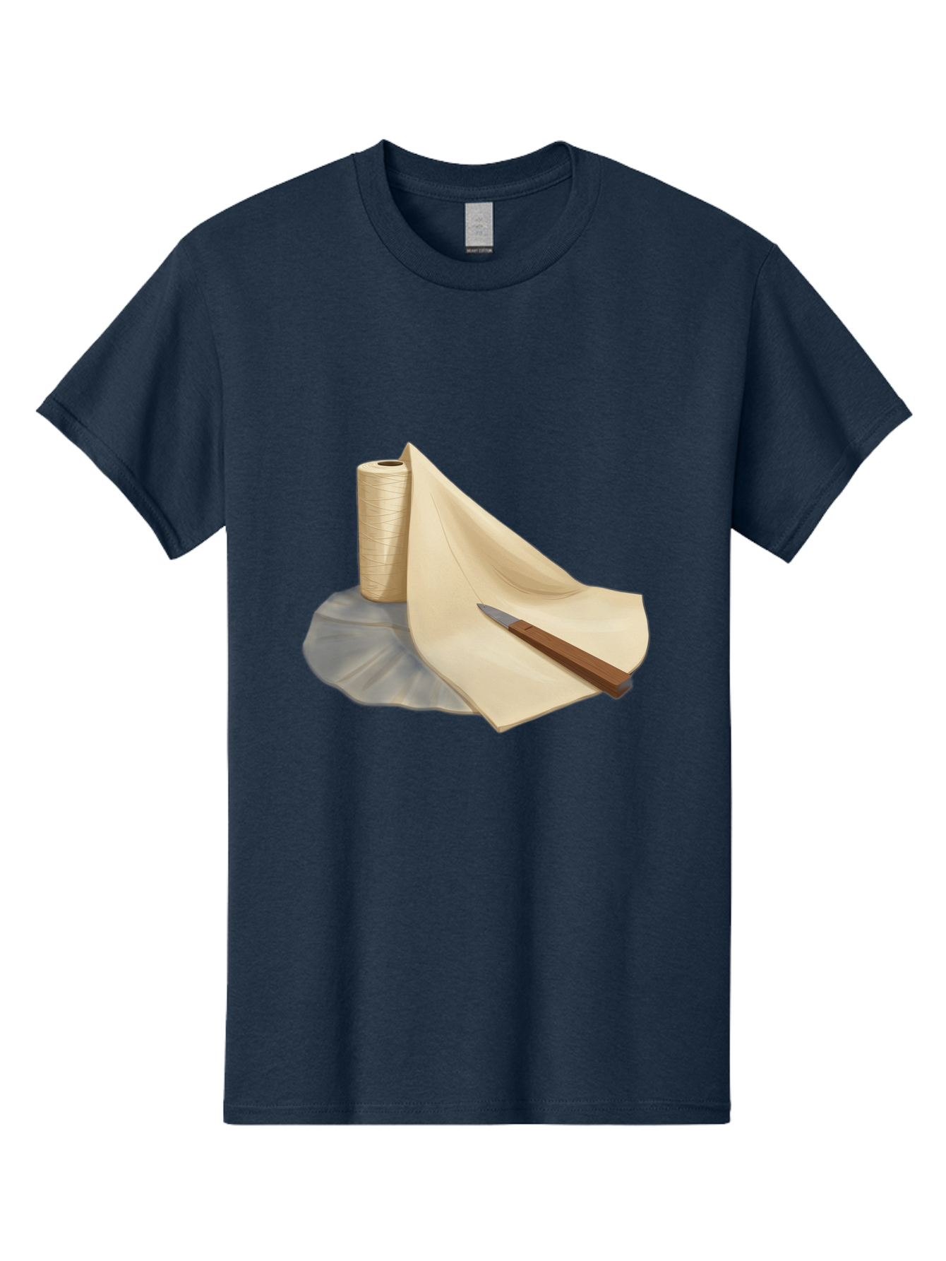 Sewing-Tools Men'S Graphic Tee, 100% Cotton, Comfortable Casual Summer Wear, Machine Washable, Vintage Camera, Old Camera, Antique Camera, Black Camera, Classic Photography, Photography Equipment, Nostalgic Device, Film Camera, Camera Art Bah088