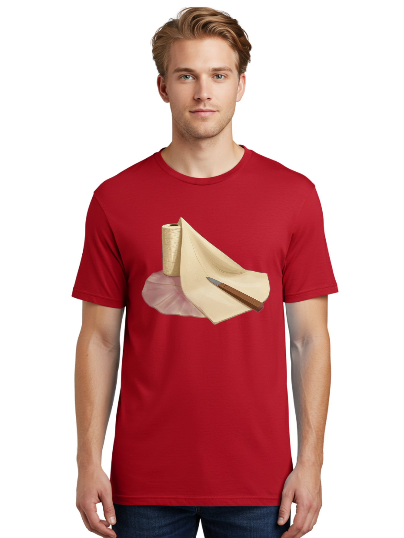 Sewing-Tools Men'S Graphic Tee, 100% Cotton, Comfortable Casual Summer Wear, Machine Washable, Vintage Camera, Old Camera, Antique Camera, Black Camera, Classic Photography, Photography Equipment, Nostalgic Device, Film Camera, Camera Art Bah088