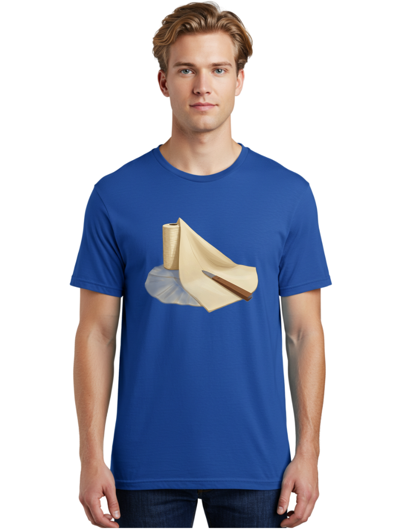 Sewing-Tools Men'S Graphic Tee, 100% Cotton, Comfortable Casual Summer Wear, Machine Washable, Vintage Camera, Old Camera, Antique Camera, Black Camera, Classic Photography, Photography Equipment, Nostalgic Device, Film Camera, Camera Art Bah088