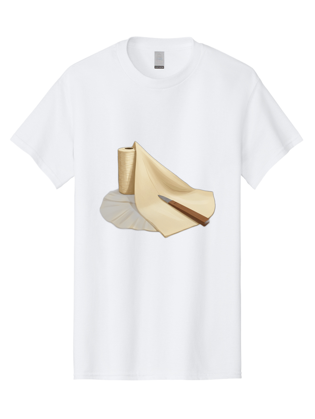 Sewing-Tools Men'S Graphic Tee, 100% Cotton, Comfortable Casual Summer Wear, Machine Washable, Vintage Camera, Old Camera, Antique Camera, Black Camera, Classic Photography, Photography Equipment, Nostalgic Device, Film Camera, Camera Art Bah088