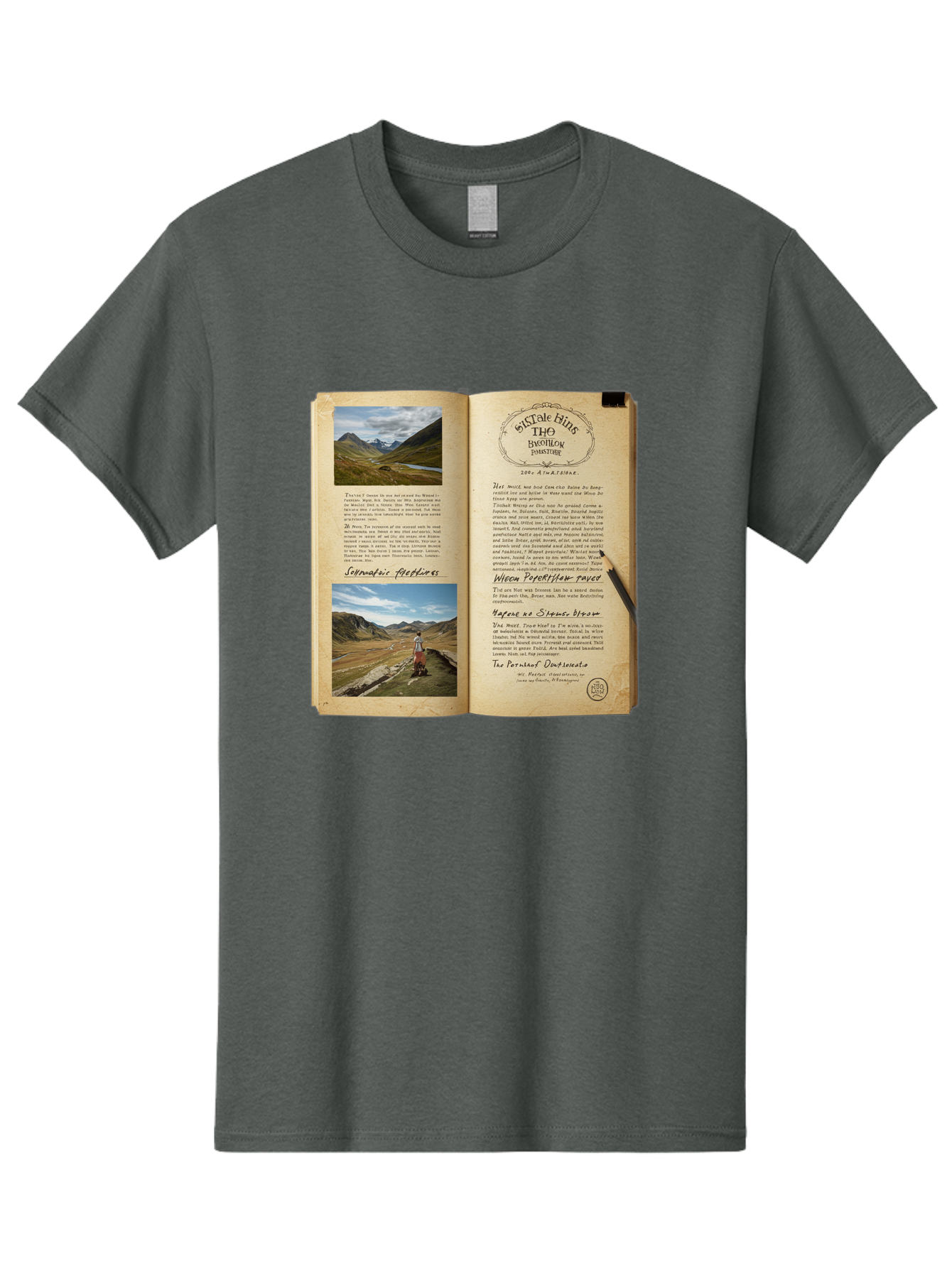 Sextale-Hils-Tho-Kennels Men'S Graphic Tee, 100% Cotton, Comfortable Casual Summer Wear, Machine Washable, Vintage Camera, Old Camera, Antique Camera, Black Camera, Classic Photography, Photography Equipment, Nostalgic Device, Film Camera, Bah089