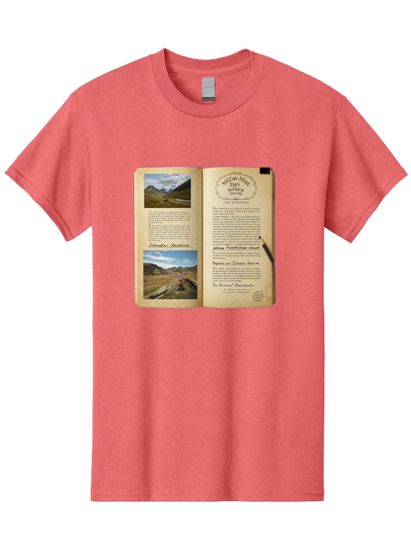 Sextale-Hils-Tho-Kennels Men'S Graphic Tee, 100% Cotton, Comfortable Casual Summer Wear, Machine Washable, Vintage Camera, Old Camera, Antique Camera, Black Camera, Classic Photography, Photography Equipment, Nostalgic Device, Film Camera, Bah089