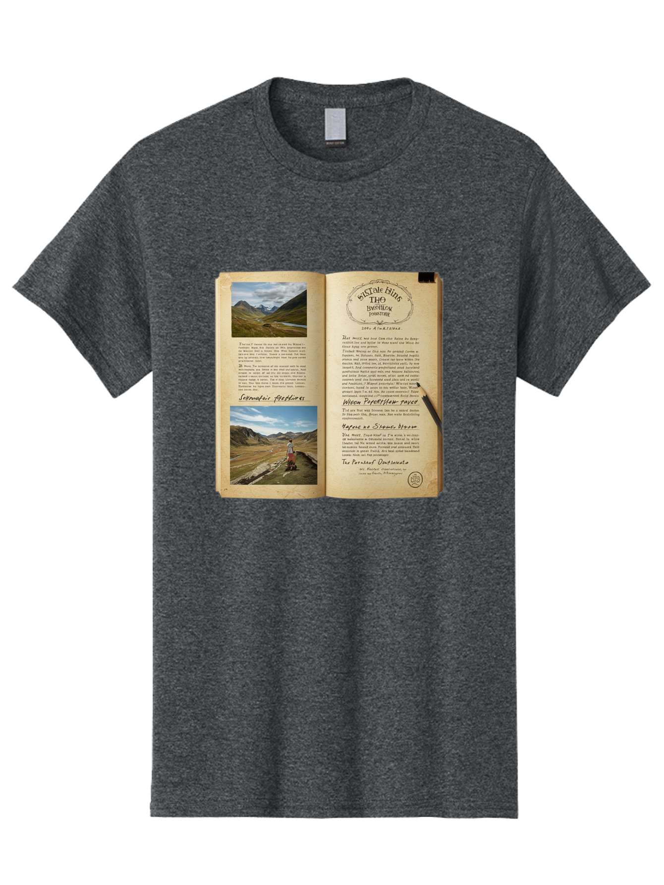 Sextale-Hils-Tho-Kennels Men'S Graphic Tee, 100% Cotton, Comfortable Casual Summer Wear, Machine Washable, Vintage Camera, Old Camera, Antique Camera, Black Camera, Classic Photography, Photography Equipment, Nostalgic Device, Film Camera, Bah089