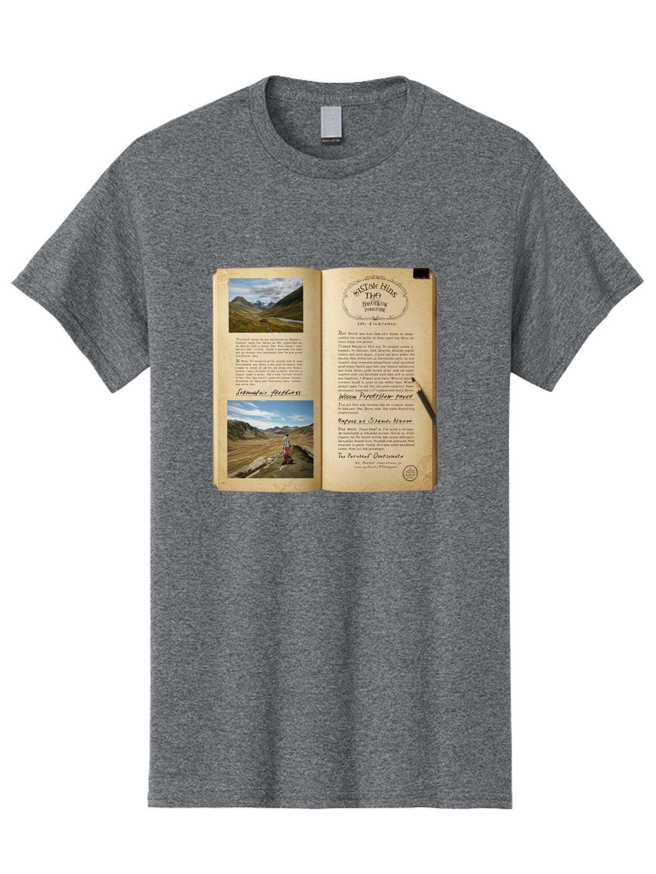 Sextale-Hils-Tho-Kennels Men'S Graphic Tee, 100% Cotton, Comfortable Casual Summer Wear, Machine Washable, Vintage Camera, Old Camera, Antique Camera, Black Camera, Classic Photography, Photography Equipment, Nostalgic Device, Film Camera, Bah089