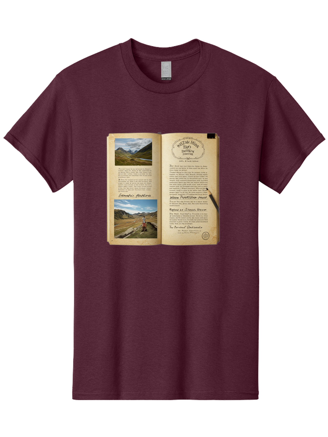 Sextale-Hils-Tho-Kennels Men'S Graphic Tee, 100% Cotton, Comfortable Casual Summer Wear, Machine Washable, Vintage Camera, Old Camera, Antique Camera, Black Camera, Classic Photography, Photography Equipment, Nostalgic Device, Film Camera, Bah089