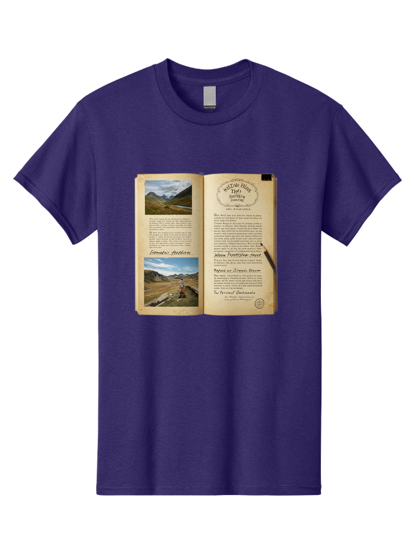 Sextale-Hils-Tho-Kennels Men'S Graphic Tee, 100% Cotton, Comfortable Casual Summer Wear, Machine Washable, Vintage Camera, Old Camera, Antique Camera, Black Camera, Classic Photography, Photography Equipment, Nostalgic Device, Film Camera, Bah089