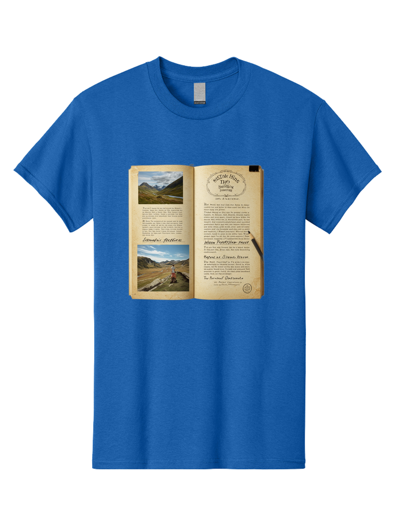 Sextale-Hils-Tho-Kennels Men'S Graphic Tee, 100% Cotton, Comfortable Casual Summer Wear, Machine Washable, Vintage Camera, Old Camera, Antique Camera, Black Camera, Classic Photography, Photography Equipment, Nostalgic Device, Film Camera, Bah089