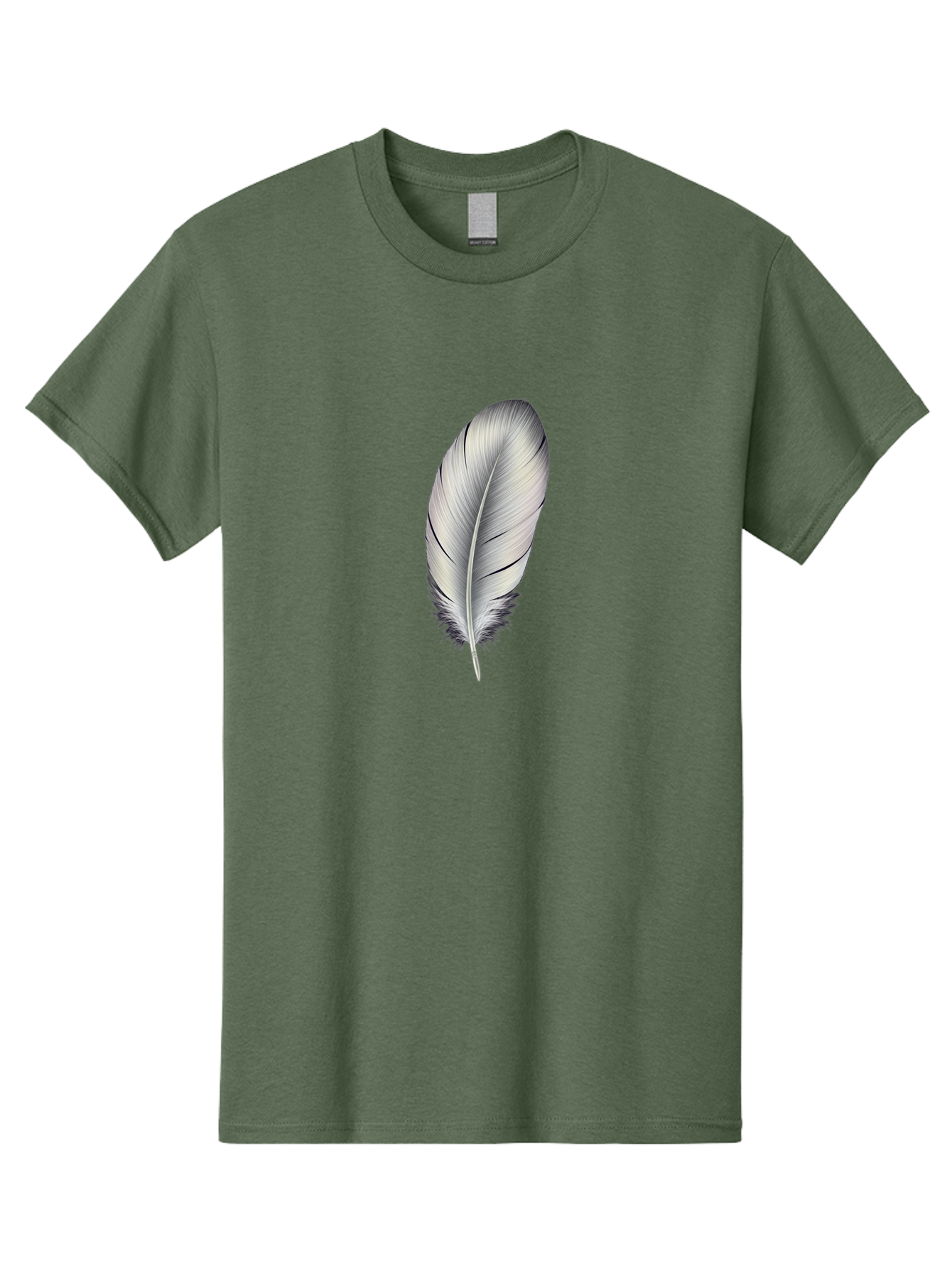 Silver-Feather Men'S Graphic Tee, 100% Cotton, Comfortable Casual Summer Wear, Machine Washable, Vintage Camera, Old Camera, Antique Camera, Black Camera, Classic Photography, Photography Equipment, Nostalgic Device, Film Camera, Camera Art Bah111