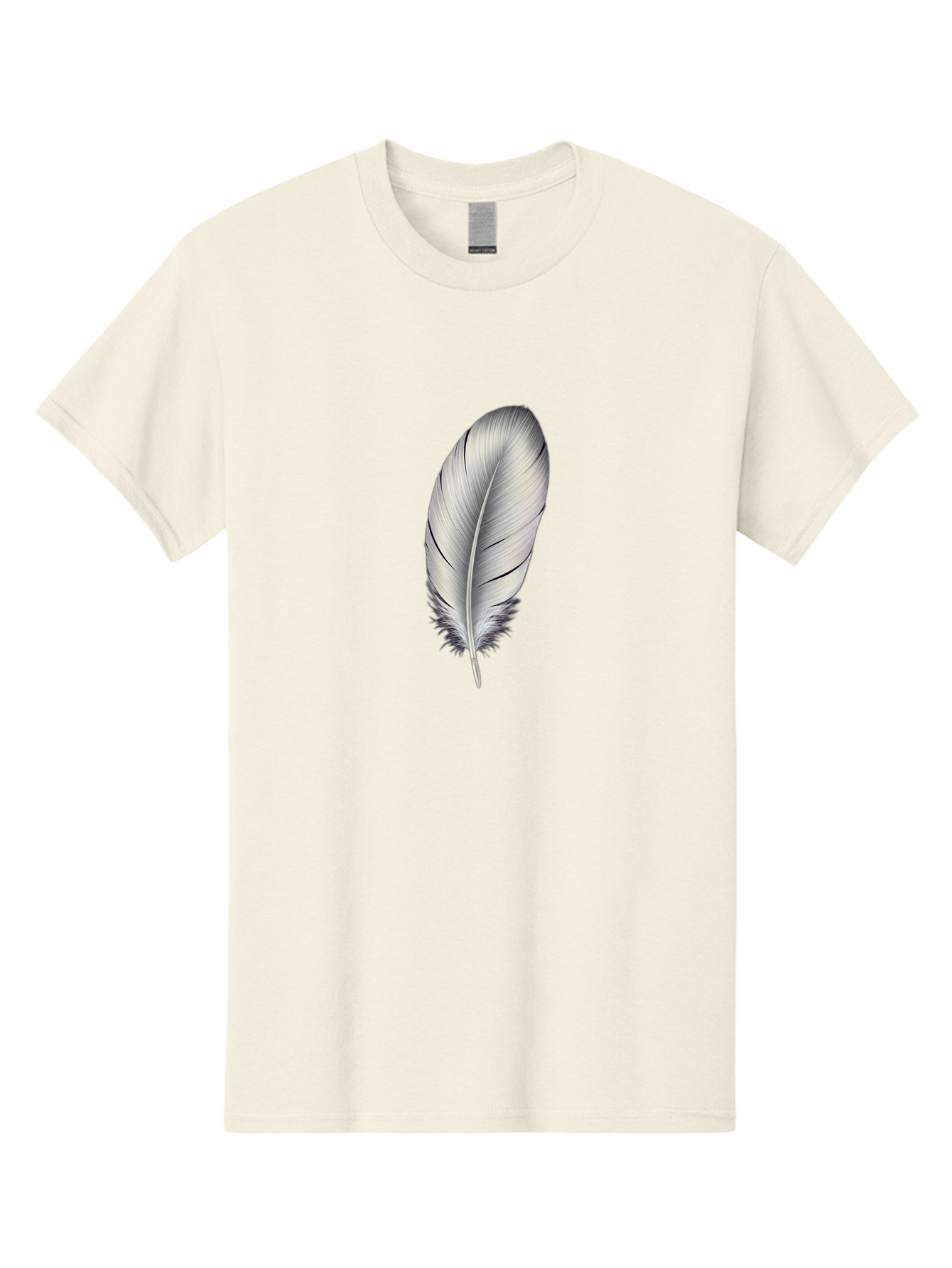 Silver-Feather Men'S Graphic Tee, 100% Cotton, Comfortable Casual Summer Wear, Machine Washable, Vintage Camera, Old Camera, Antique Camera, Black Camera, Classic Photography, Photography Equipment, Nostalgic Device, Film Camera, Camera Art Bah111