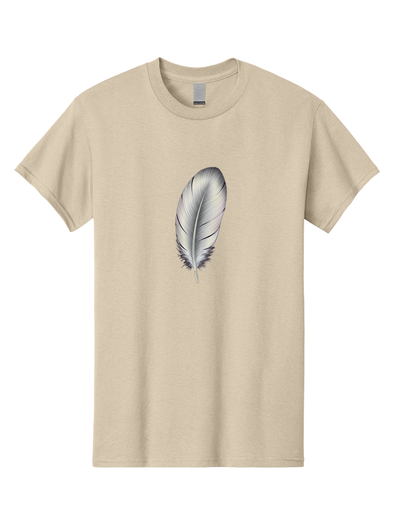 Silver-Feather Men'S Graphic Tee, 100% Cotton, Comfortable Casual Summer Wear, Machine Washable, Vintage Camera, Old Camera, Antique Camera, Black Camera, Classic Photography, Photography Equipment, Nostalgic Device, Film Camera, Camera Art Bah111