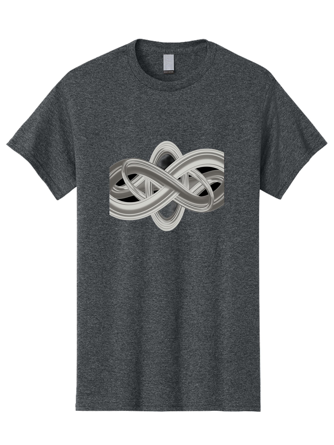 Silver-Knot Men'S Graphic Tee, 100% Cotton, Comfortable Casual Summer Wear, Machine Washable, Vintage Camera, Old Camera, Antique Camera, Black Camera, Classic Photography, Photography Equipment, Nostalgic Device, Film Camera, Camera Art Bah114