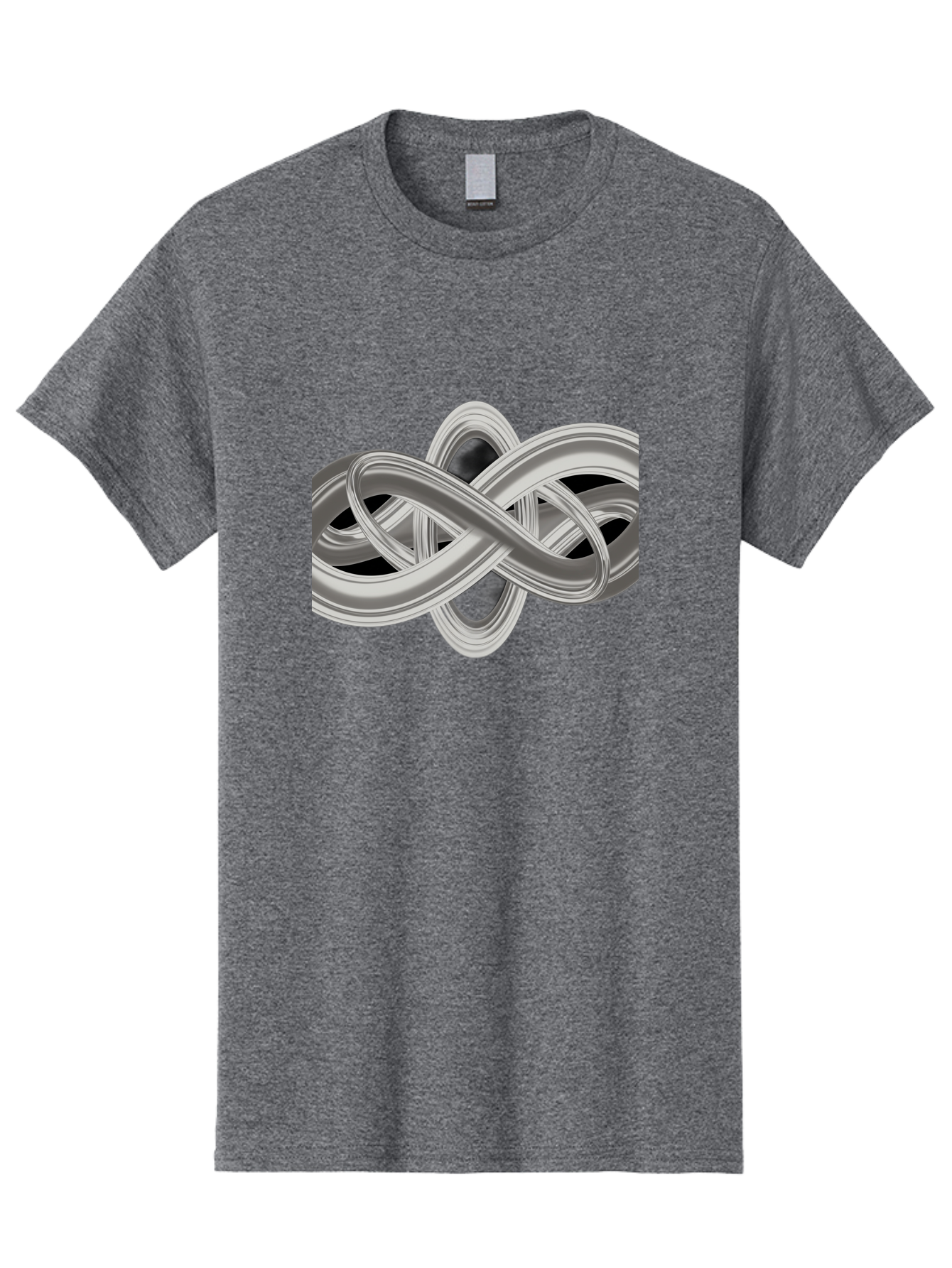 Silver-Knot Men'S Graphic Tee, 100% Cotton, Comfortable Casual Summer Wear, Machine Washable, Vintage Camera, Old Camera, Antique Camera, Black Camera, Classic Photography, Photography Equipment, Nostalgic Device, Film Camera, Camera Art Bah114