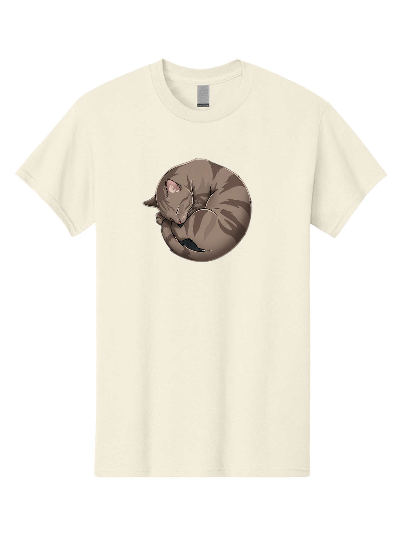 Sleeping-Cat Men'S Graphic Tee, 100% Cotton, Comfortable Casual Summer Wear, Machine Washable, Vintage Camera, Old Camera, Antique Camera, Black Camera, Classic Photography, Photography Equipment, Nostalgic Device, Film Camera, Camera Art Bah124