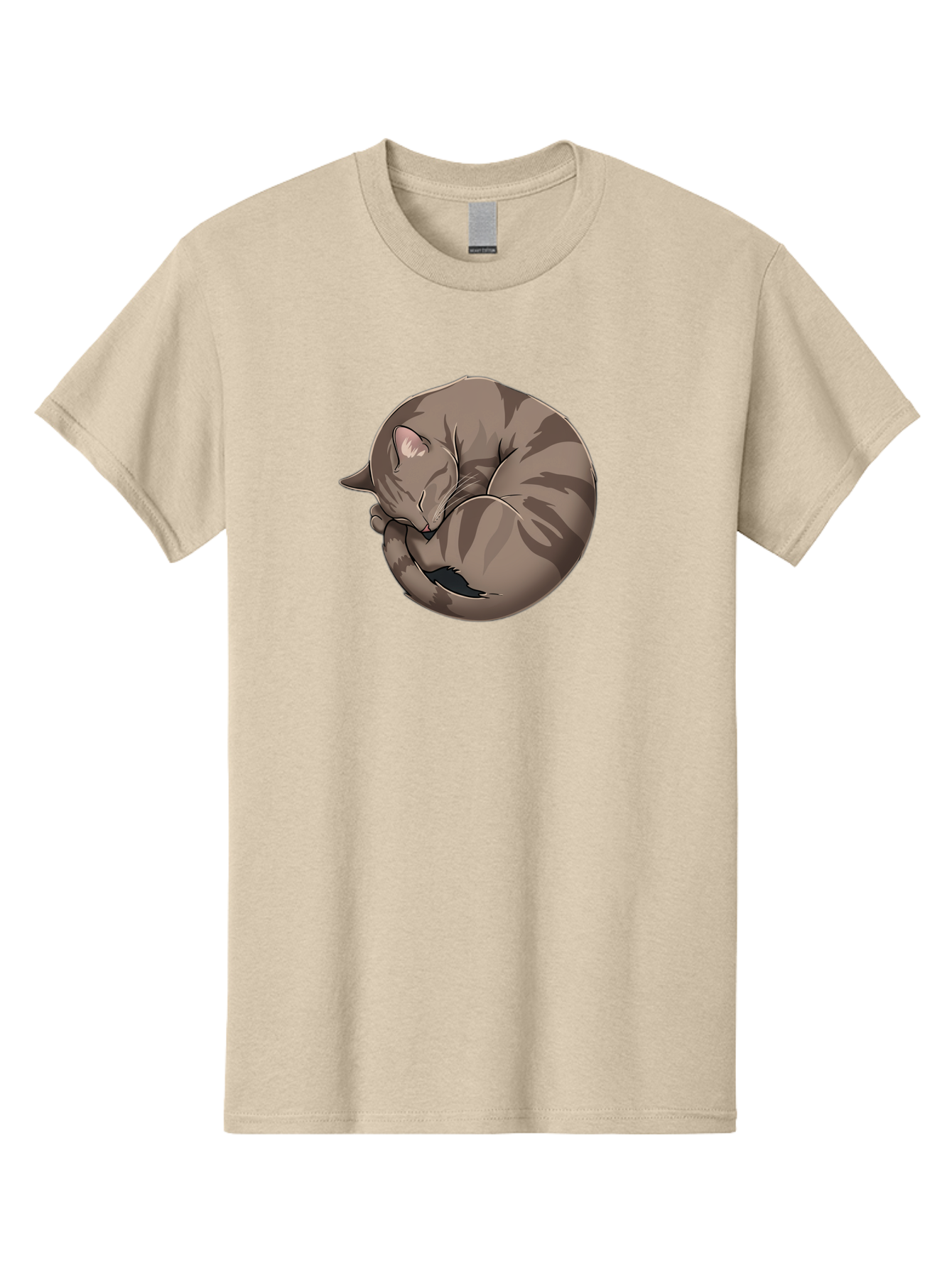 Sleeping-Cat Men'S Graphic Tee, 100% Cotton, Comfortable Casual Summer Wear, Machine Washable, Vintage Camera, Old Camera, Antique Camera, Black Camera, Classic Photography, Photography Equipment, Nostalgic Device, Film Camera, Camera Art Bah124