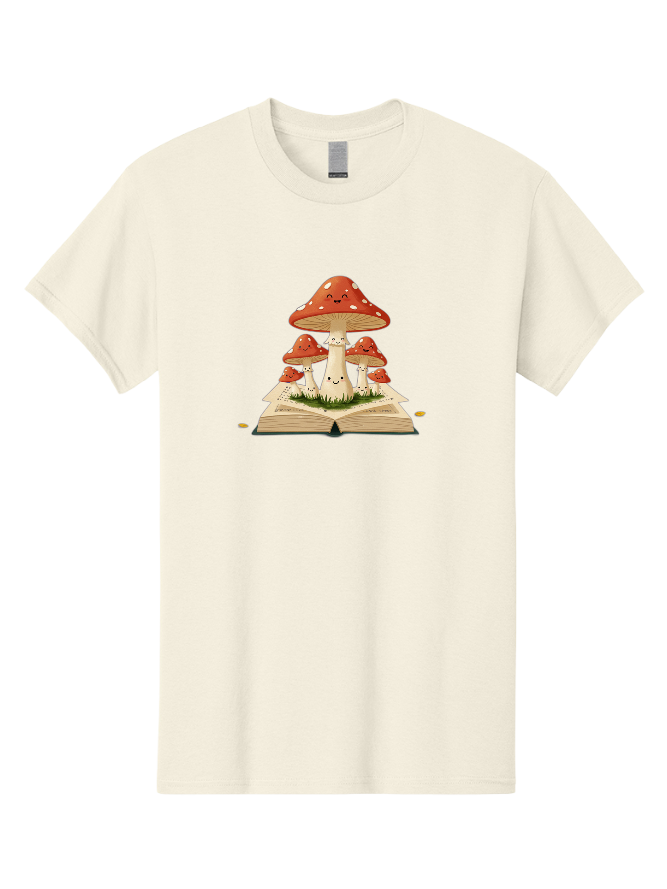 Smiling-Mushrooms Men'S Graphic Tee, 100% Cotton, Comfortable Casual Summer Wear, Machine Washable, Vintage Camera, Old Camera, Antique Camera, Black Camera, Classic Photography, Photography Equipment, Nostalgic Device, Film Camera, Camera Art Bah126