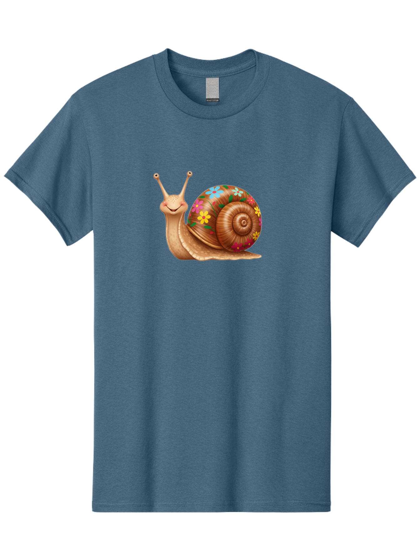 Smiling-Snail Men'S Graphic Tee, 100% Cotton, Comfortable Casual Summer Wear, Machine Washable, Vintage Camera, Old Camera, Antique Camera, Black Camera, Classic Photography, Photography Equipment, Nostalgic Device, Film Camera, Camera Art Bah127