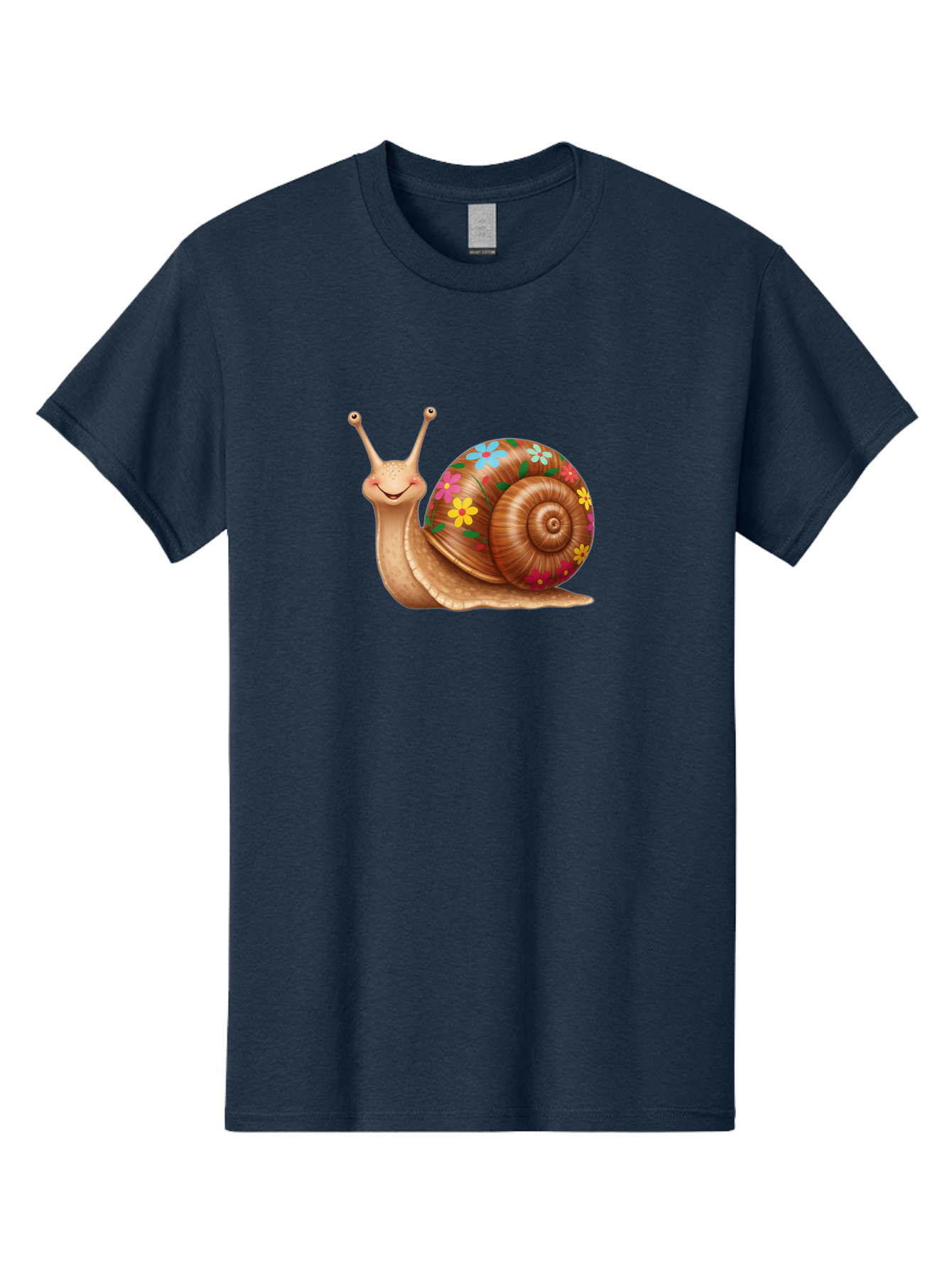 Smiling-Snail Men'S Graphic Tee, 100% Cotton, Comfortable Casual Summer Wear, Machine Washable, Vintage Camera, Old Camera, Antique Camera, Black Camera, Classic Photography, Photography Equipment, Nostalgic Device, Film Camera, Camera Art Bah127
