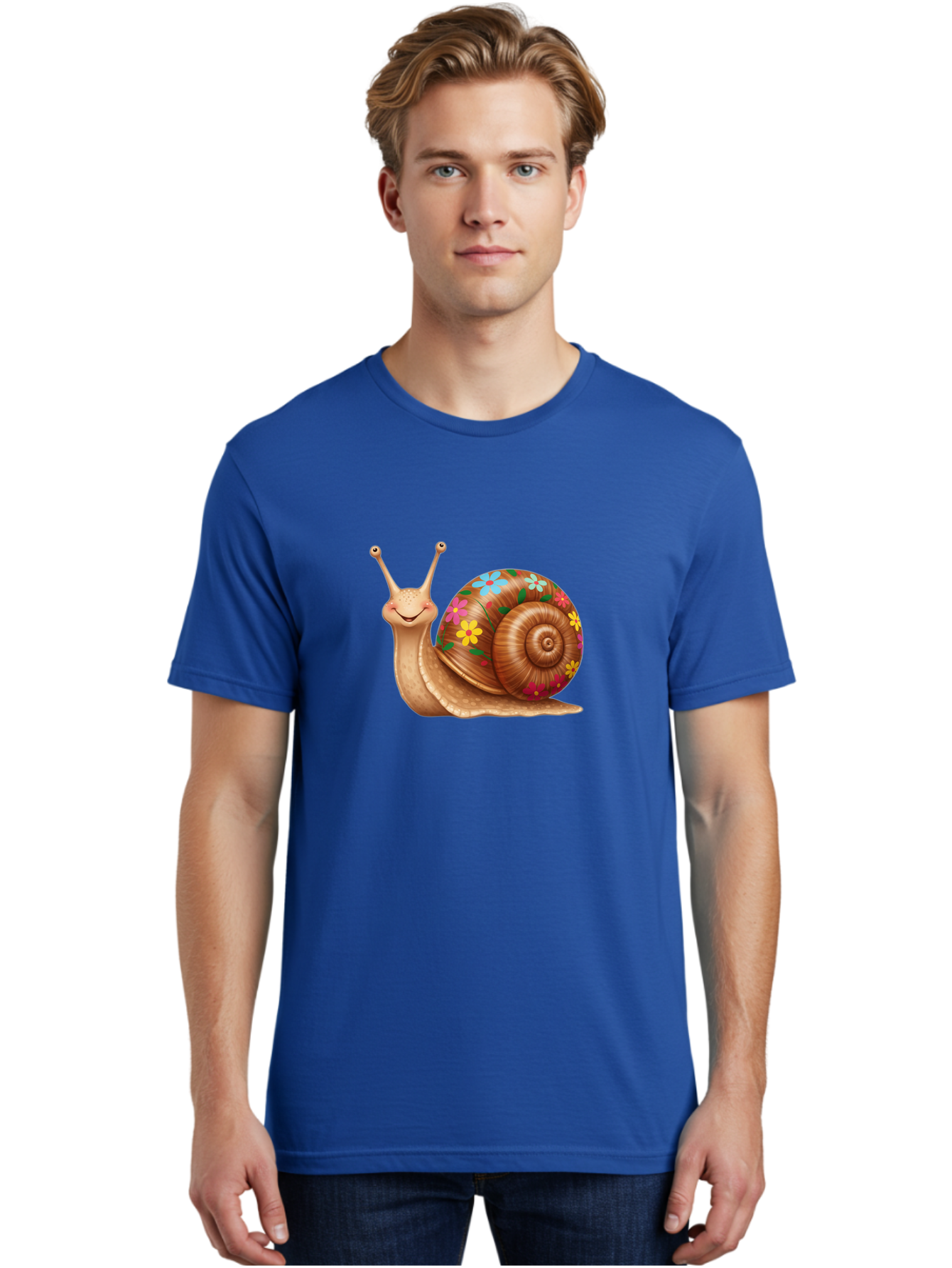Smiling-Snail Men'S Graphic Tee, 100% Cotton, Comfortable Casual Summer Wear, Machine Washable, Vintage Camera, Old Camera, Antique Camera, Black Camera, Classic Photography, Photography Equipment, Nostalgic Device, Film Camera, Camera Art Bah127