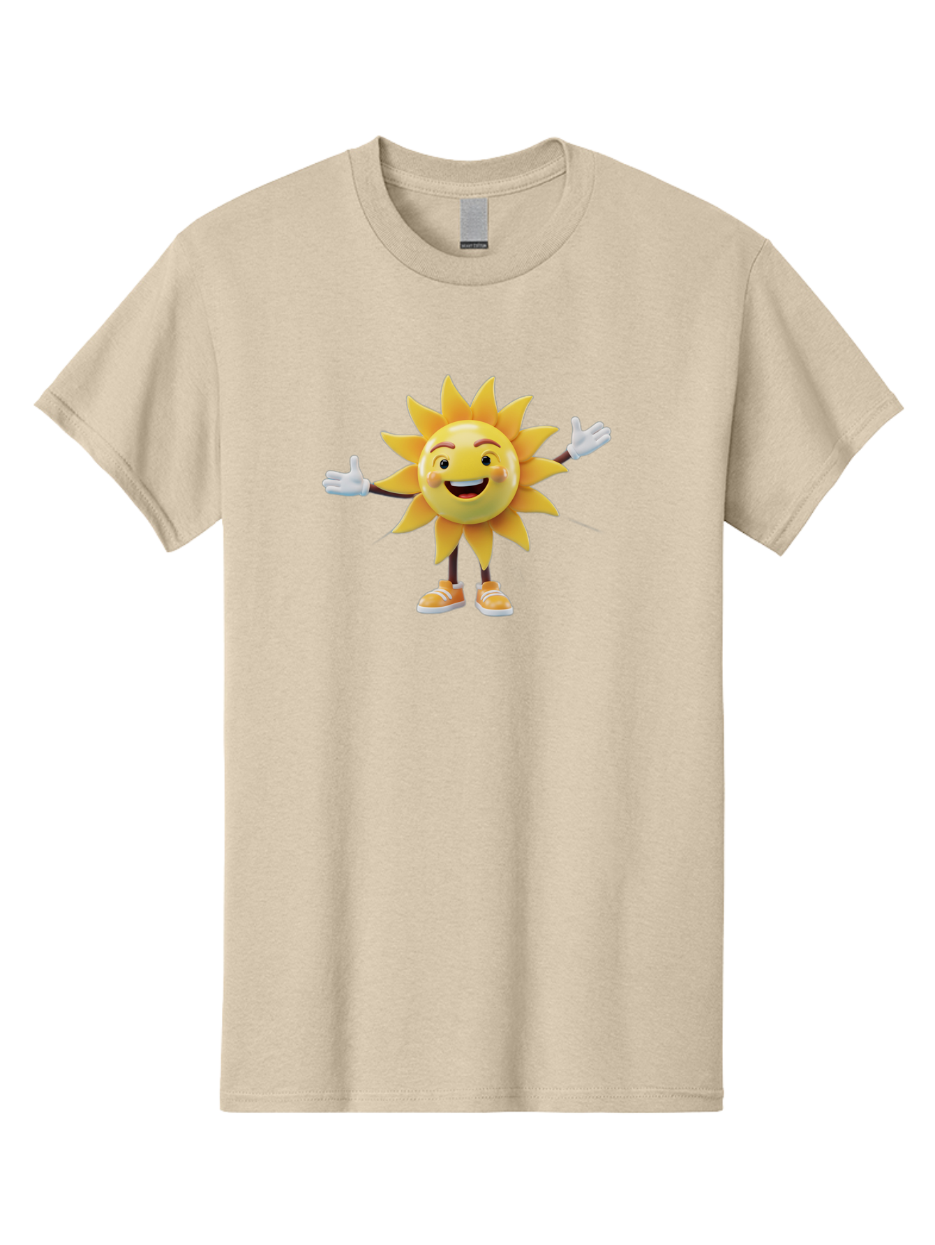 Smiling-Sun Men'S Graphic Tee, 100% Cotton, Comfortable Casual Summer Wear, Machine Washable, Vintage Camera, Old Camera, Antique Camera, Black Camera, Classic Photography, Photography Equipment, Nostalgic Device, Film Camera, Camera Art Bah128