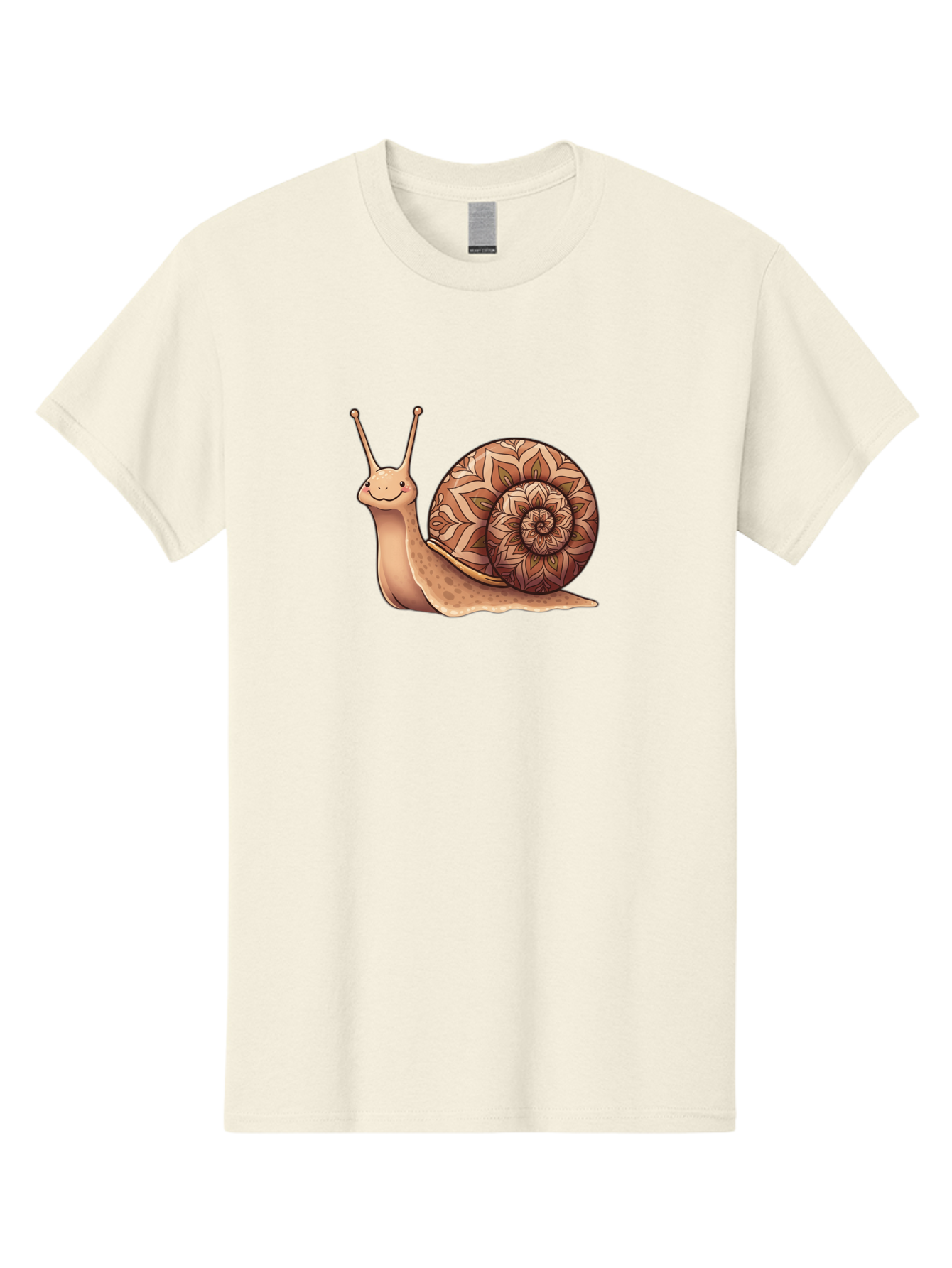 Snail-1 Men'S Graphic Tee, 100% Cotton, Comfortable Casual Summer Wear, Machine Washable, Vintage Camera, Old Camera, Antique Camera, Black Camera, Classic Photography, Photography Equipment, Nostalgic Device, Film Camera, Camera Art Bah131
