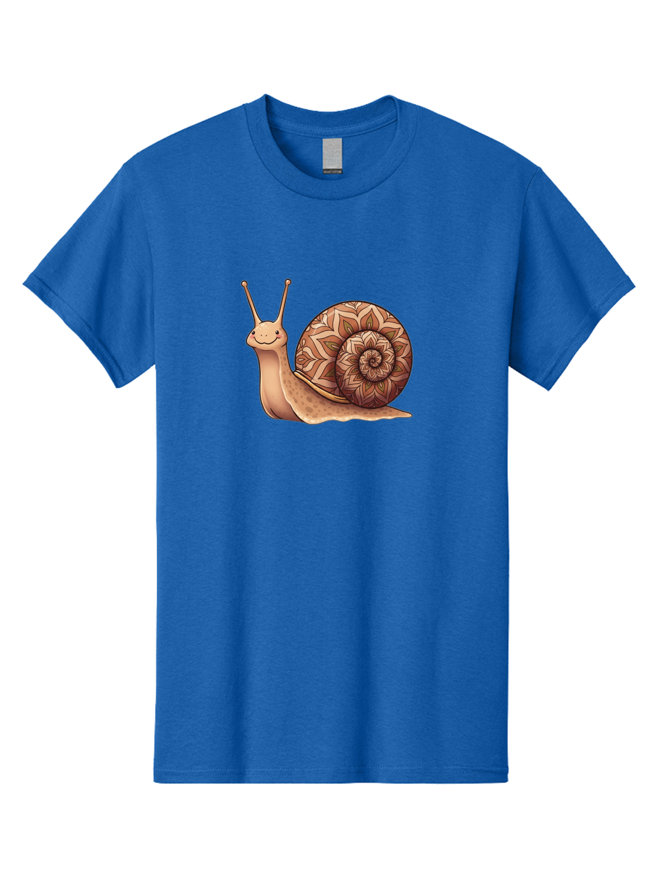 Snail-1 Men'S Graphic Tee, 100% Cotton, Comfortable Casual Summer Wear, Machine Washable, Vintage Camera, Old Camera, Antique Camera, Black Camera, Classic Photography, Photography Equipment, Nostalgic Device, Film Camera, Camera Art Bah131
