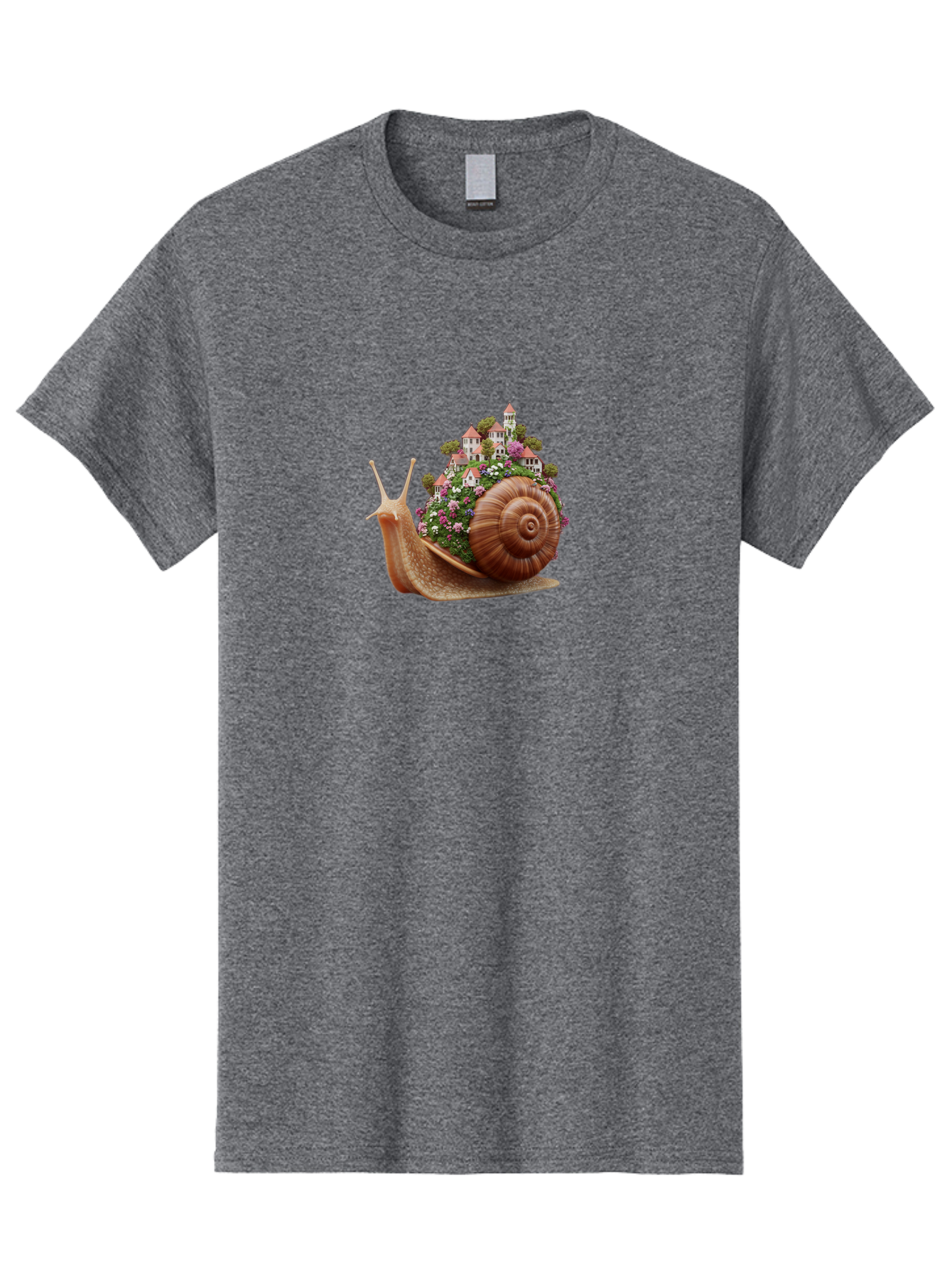 Snail-Village Men'S Graphic Tee, 100% Cotton, Comfortable Casual Summer Wear, Machine Washable, Vintage Camera, Old Camera, Antique Camera, Black Camera, Classic Photography, Photography Equipment, Nostalgic Device, Film Camera, Camera Art Bah133