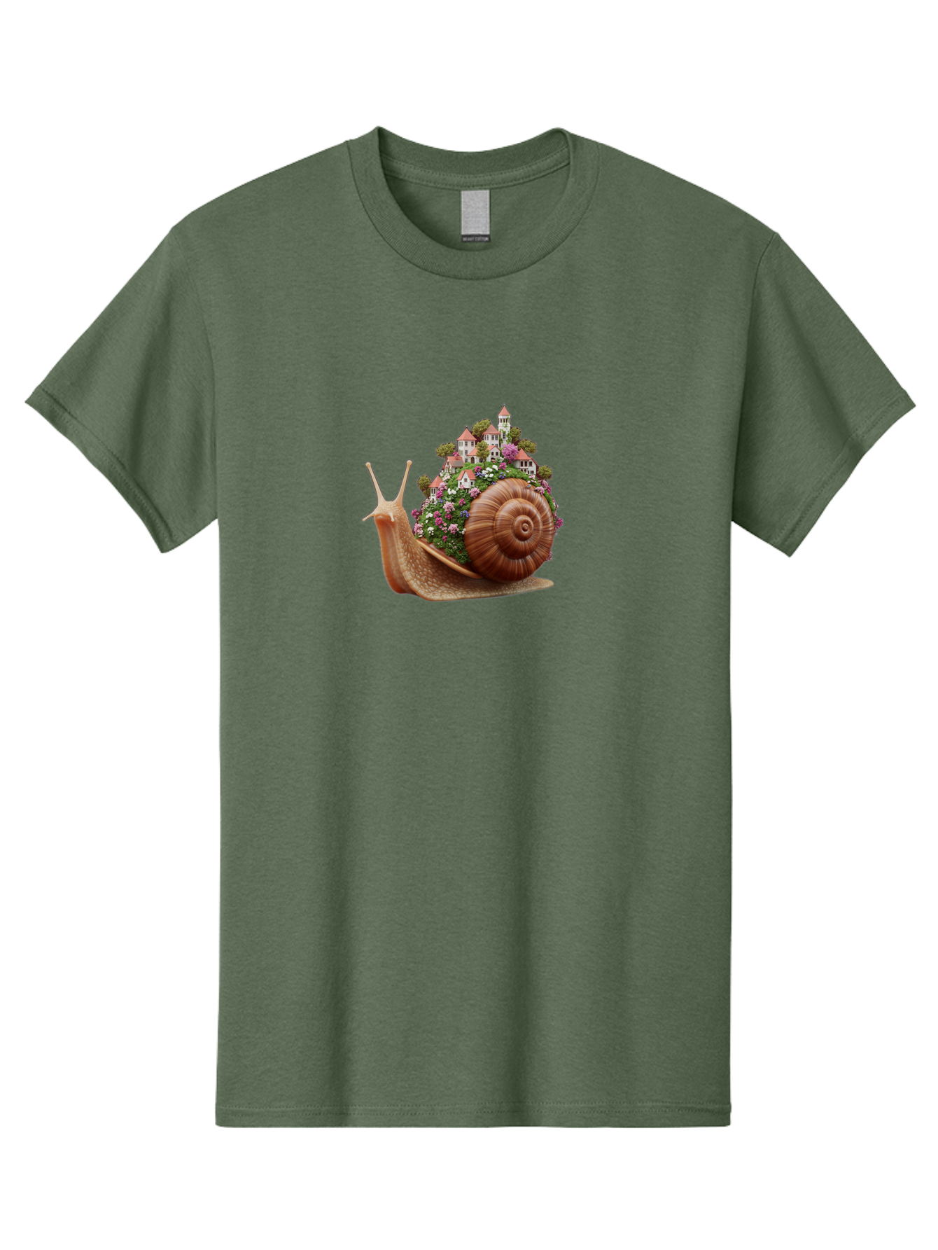 Snail-Village Men'S Graphic Tee, 100% Cotton, Comfortable Casual Summer Wear, Machine Washable, Vintage Camera, Old Camera, Antique Camera, Black Camera, Classic Photography, Photography Equipment, Nostalgic Device, Film Camera, Camera Art Bah133