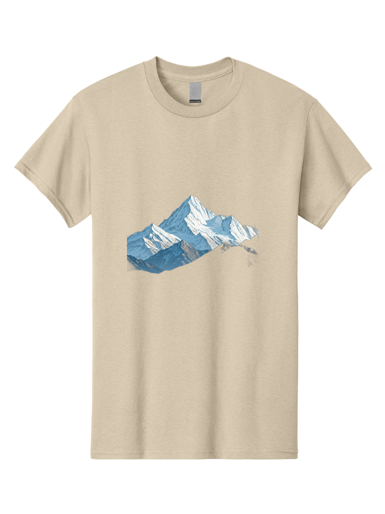 Snow-Mountains Men'S Graphic Tee, 100% Cotton, Comfortable Casual Summer Wear, Machine Washable, Vintage Camera, Old Camera, Antique Camera, Black Camera, Classic Photography, Photography Equipment, Nostalgic Device, Film Camera, Camera Art Bah151